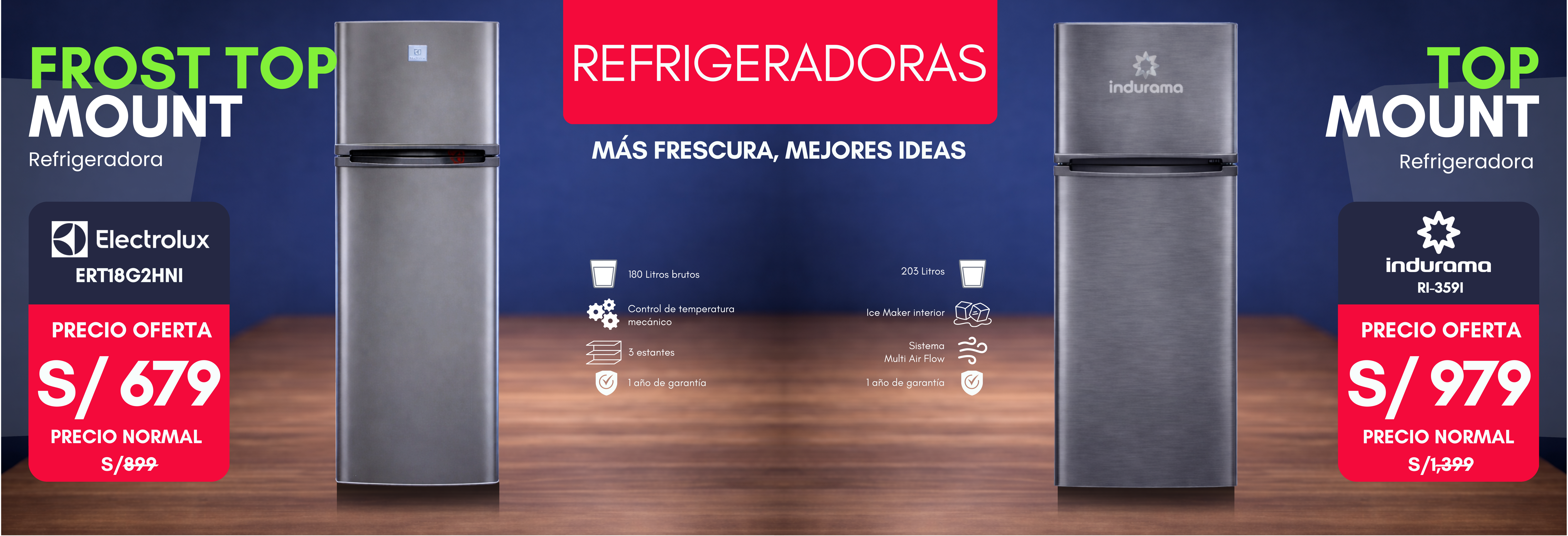 l/44/banner-offer-list