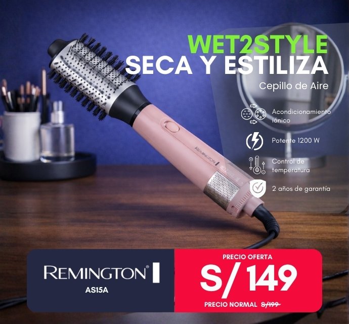 Oferta