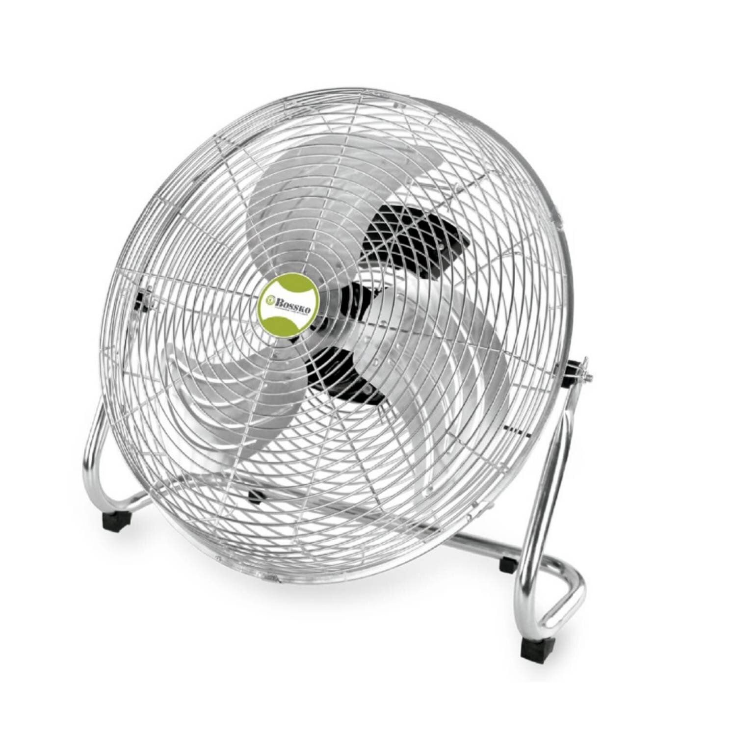 Ventiladores