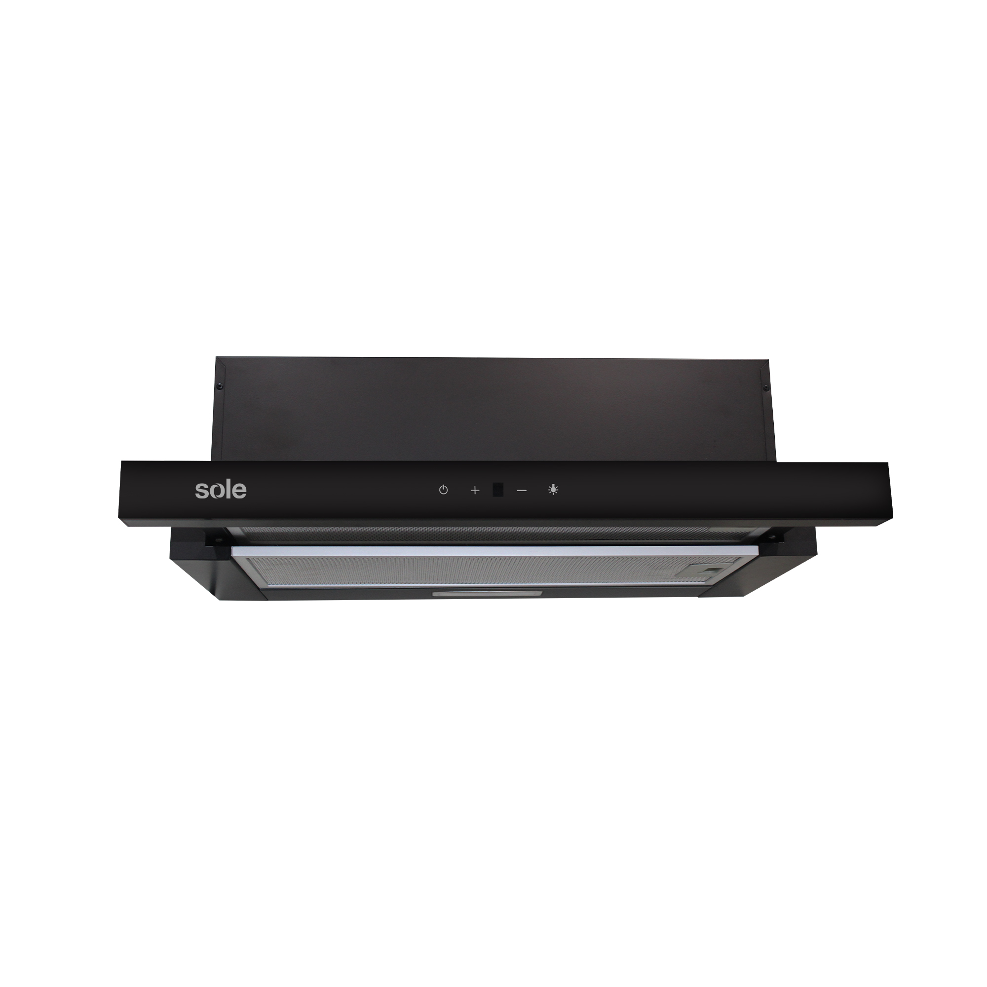 Campanas Extractoras