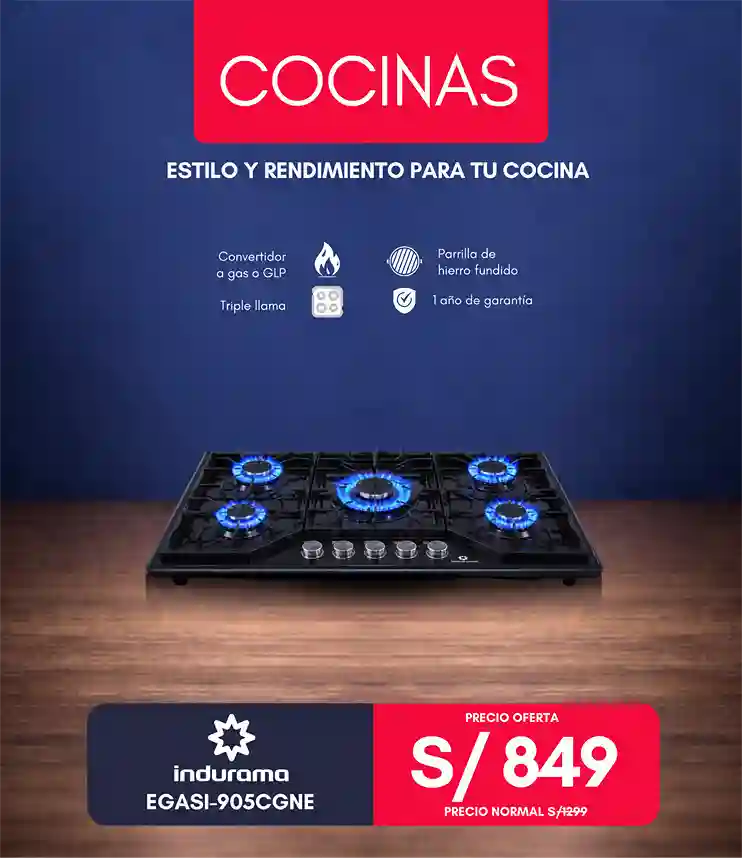 l/45/banner-offer-list