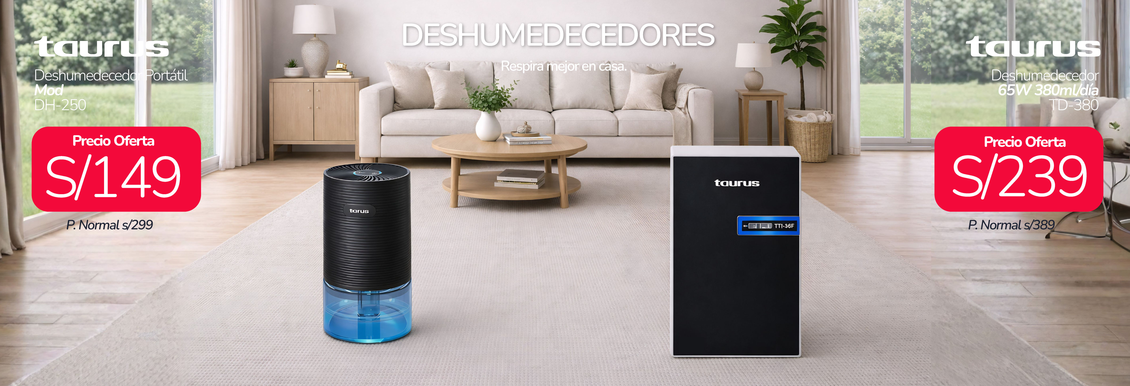 l/48/banner-offer-list