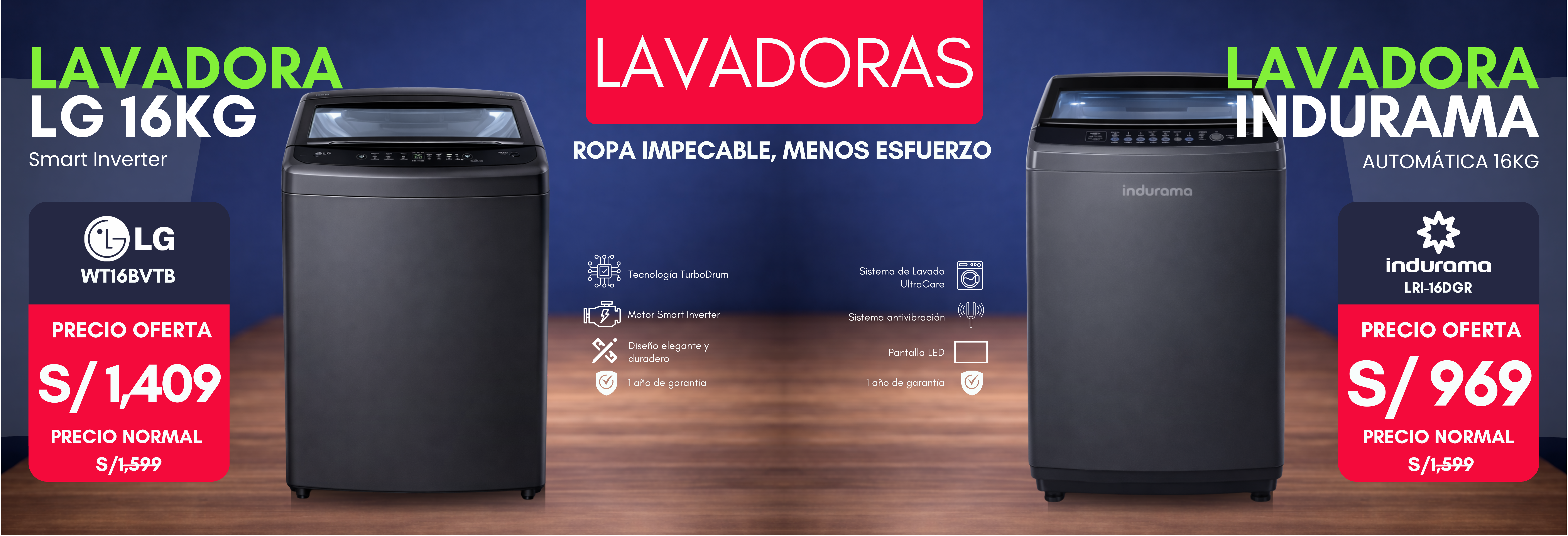 l/46/banner-offer-list