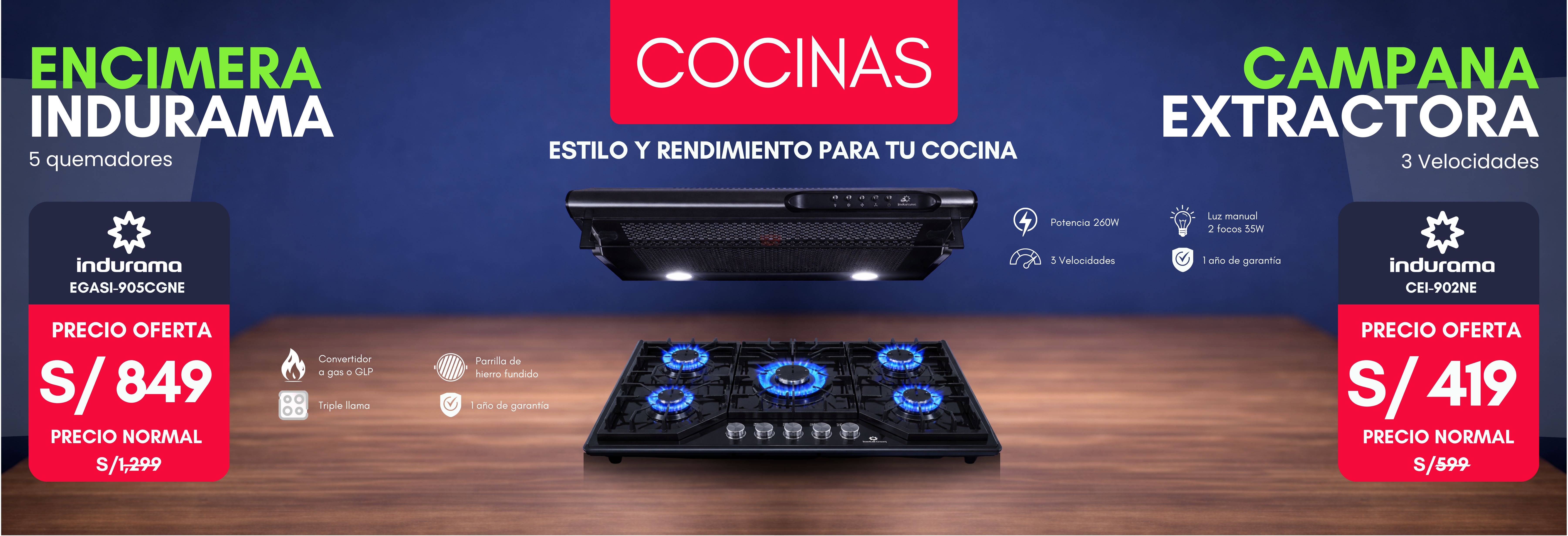 l/45/banner-offer-list