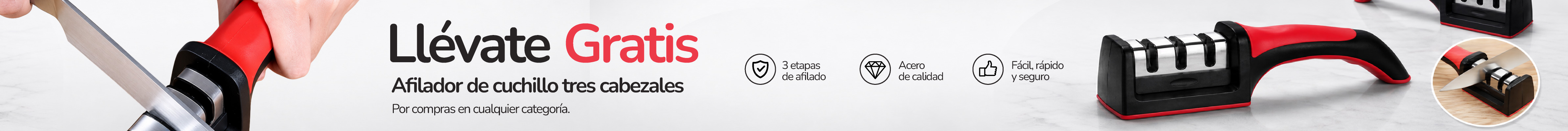 Oferta