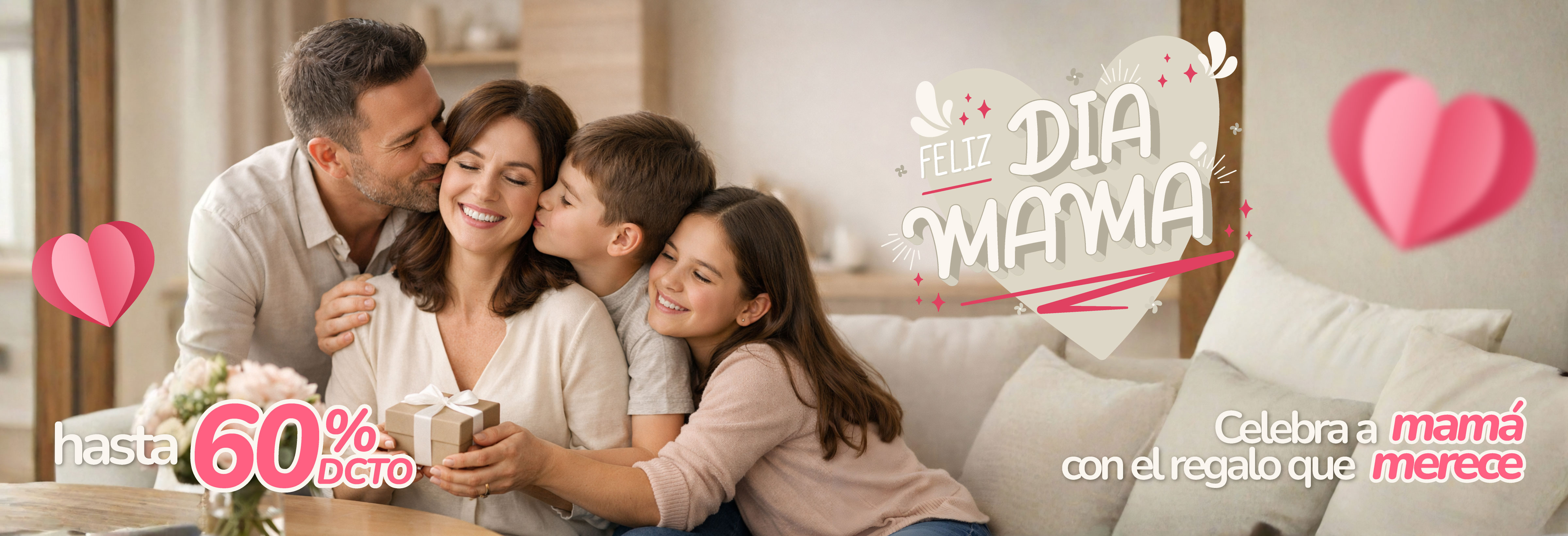 l/49/banner-offer-list