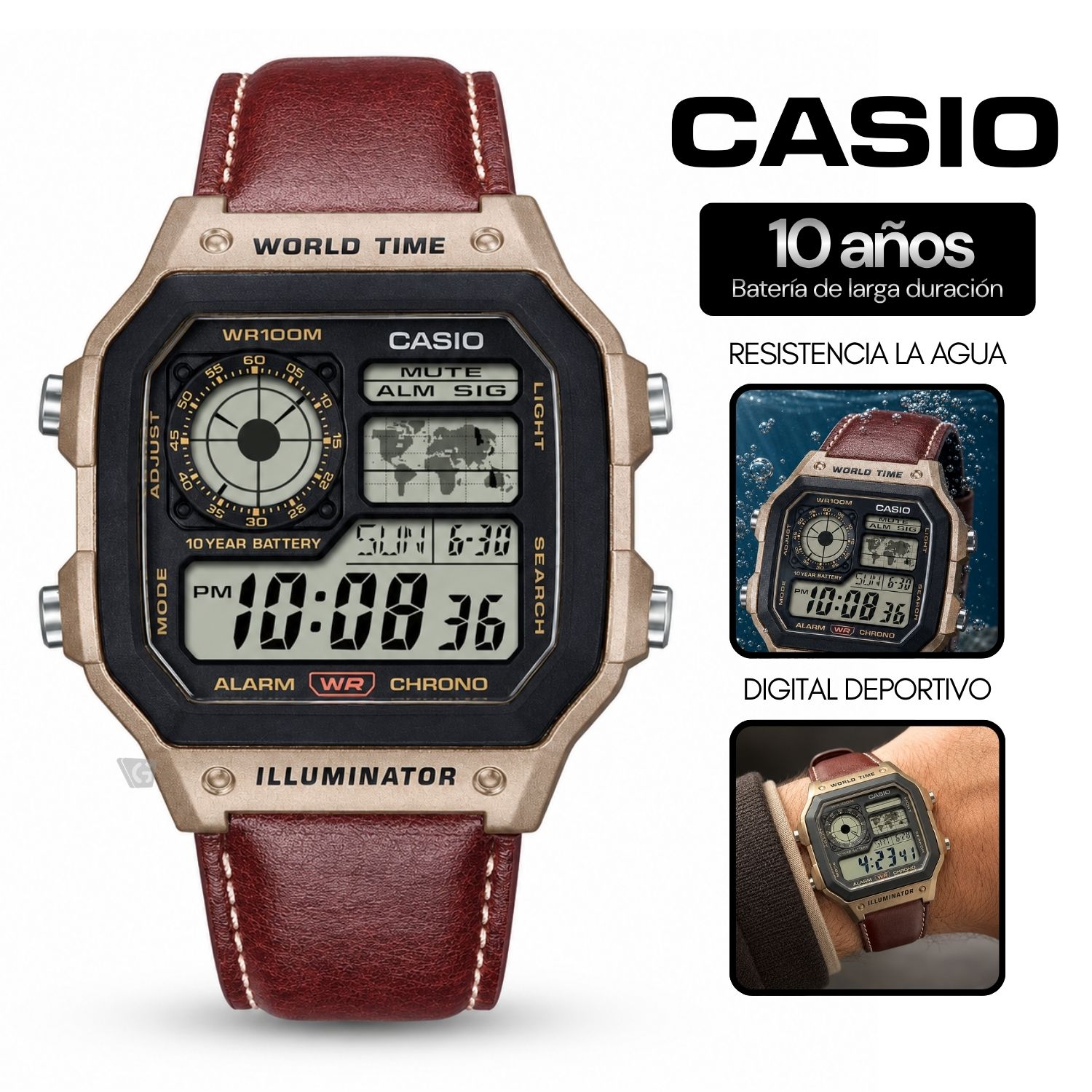 Imagen 1