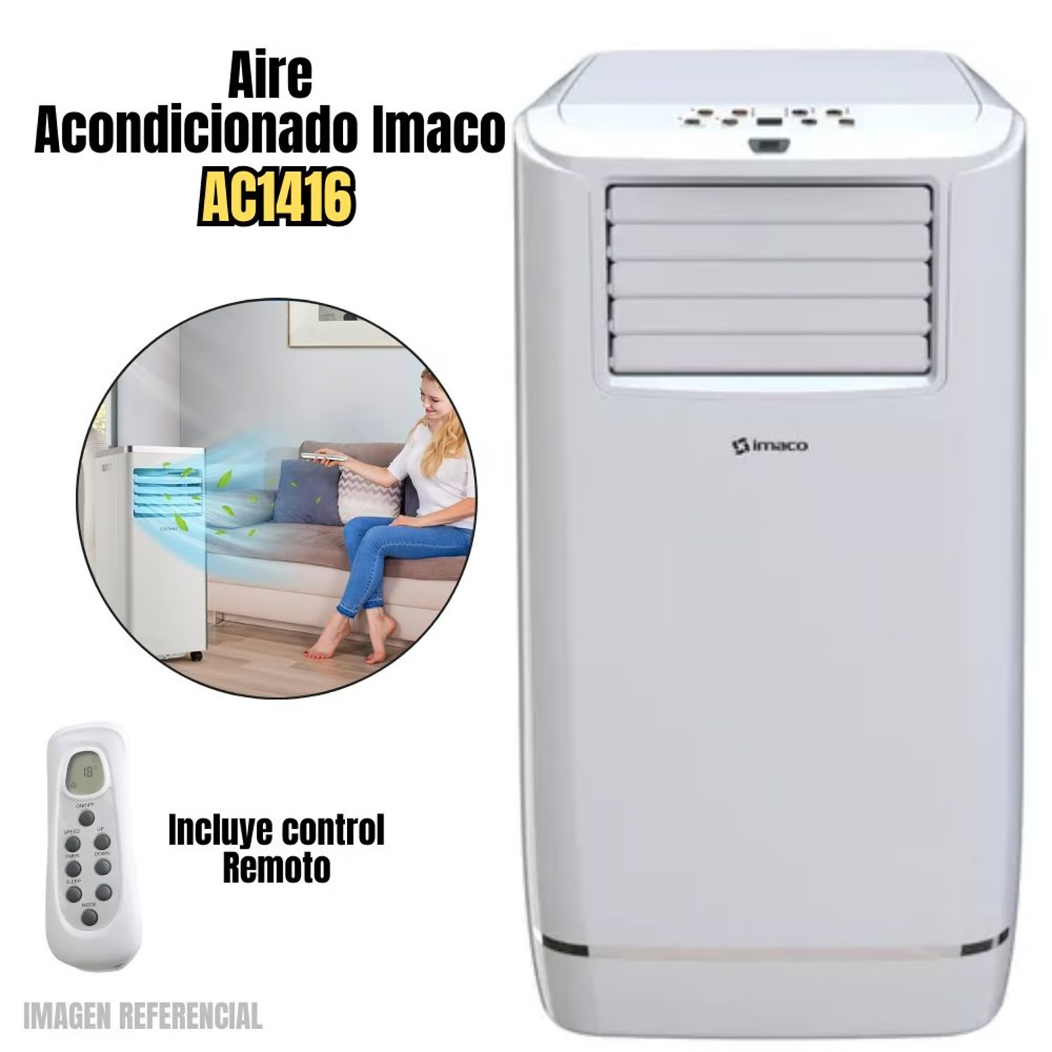 Imagen 1