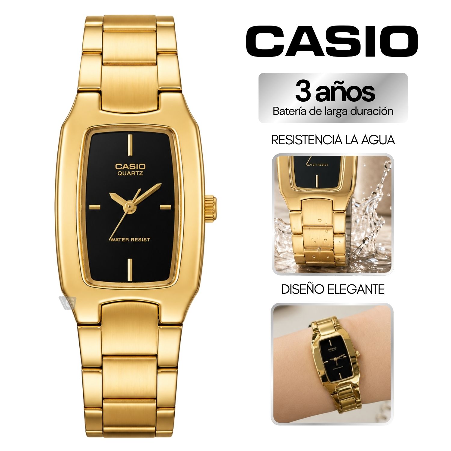 Imagen 1