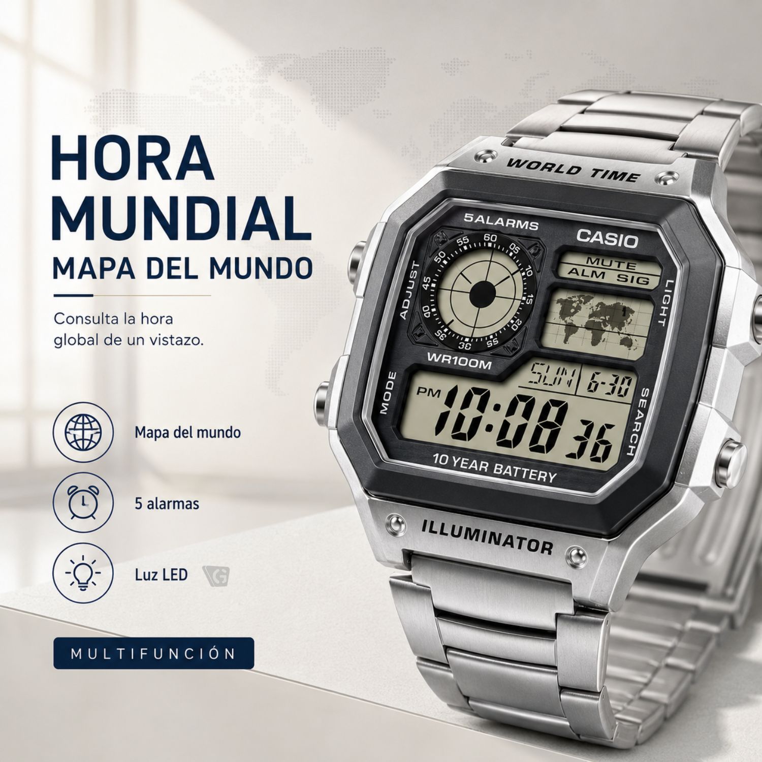Imagen