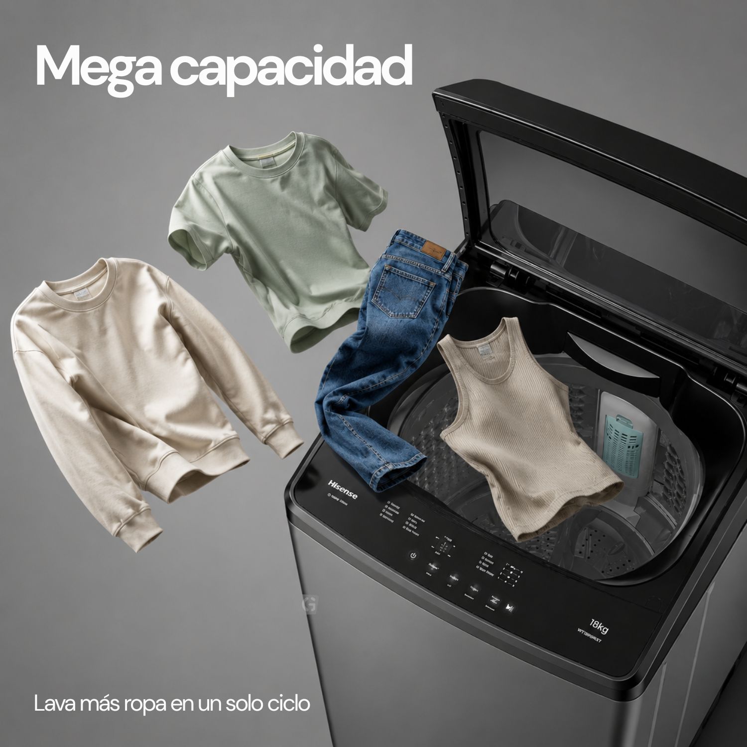 Imagen