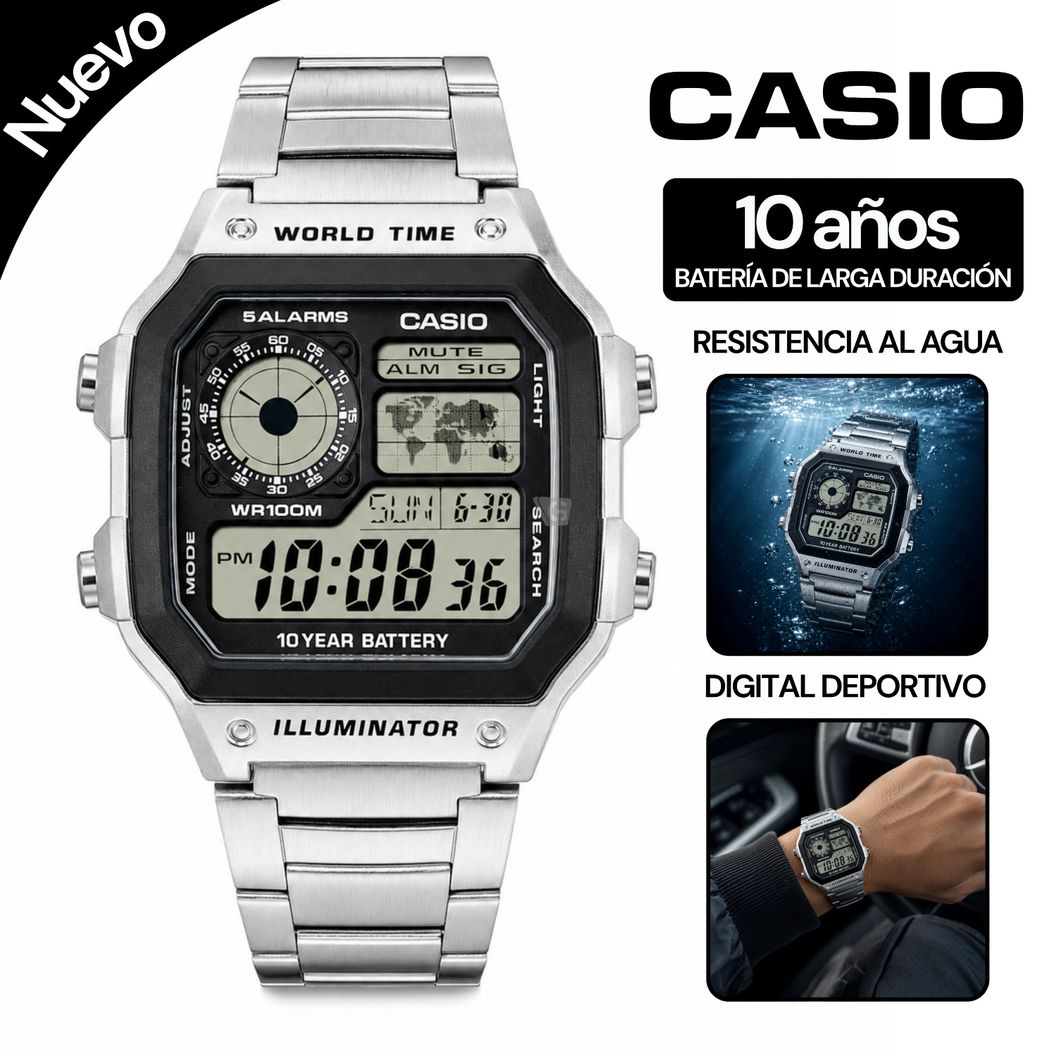 Imagen 1