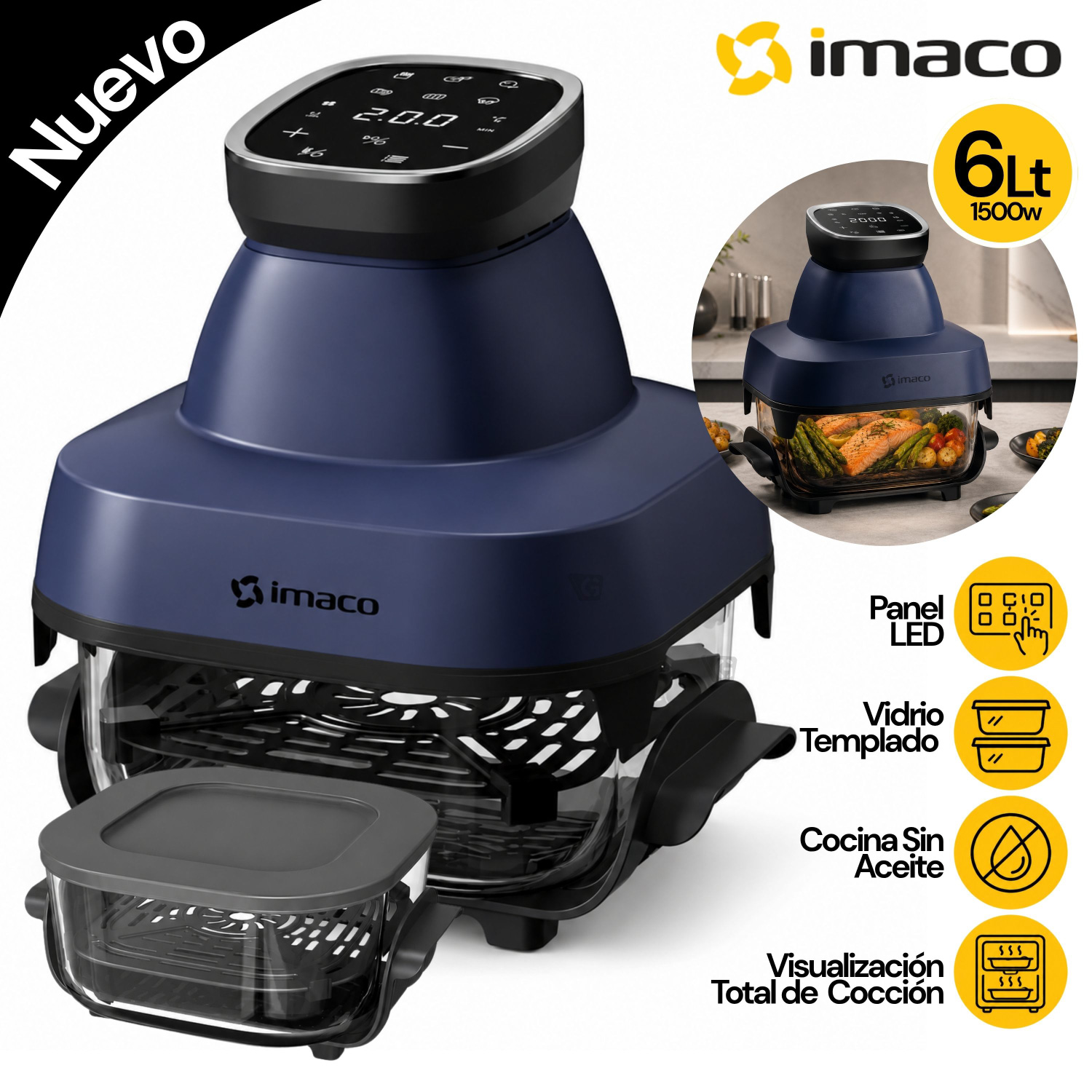 Imagen 1