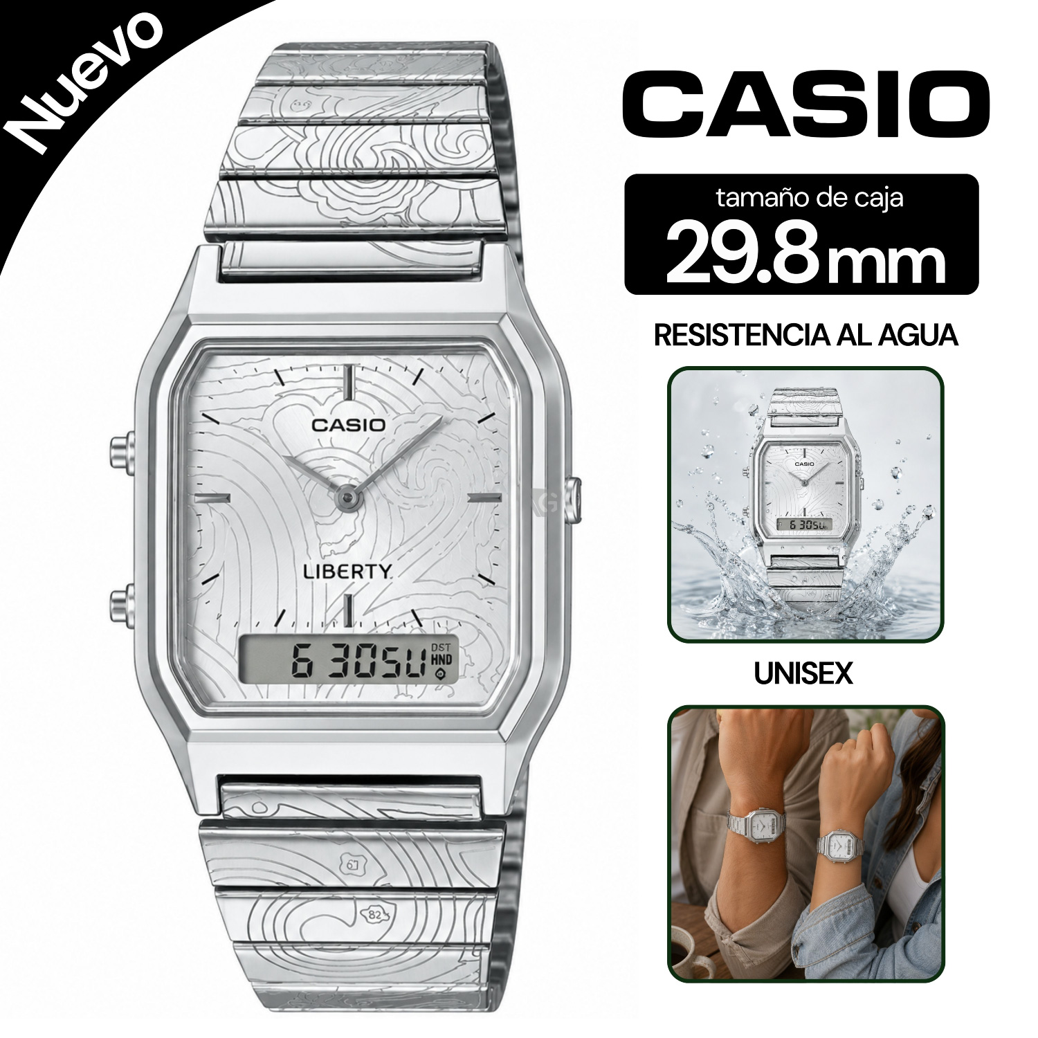 Imagen 1
