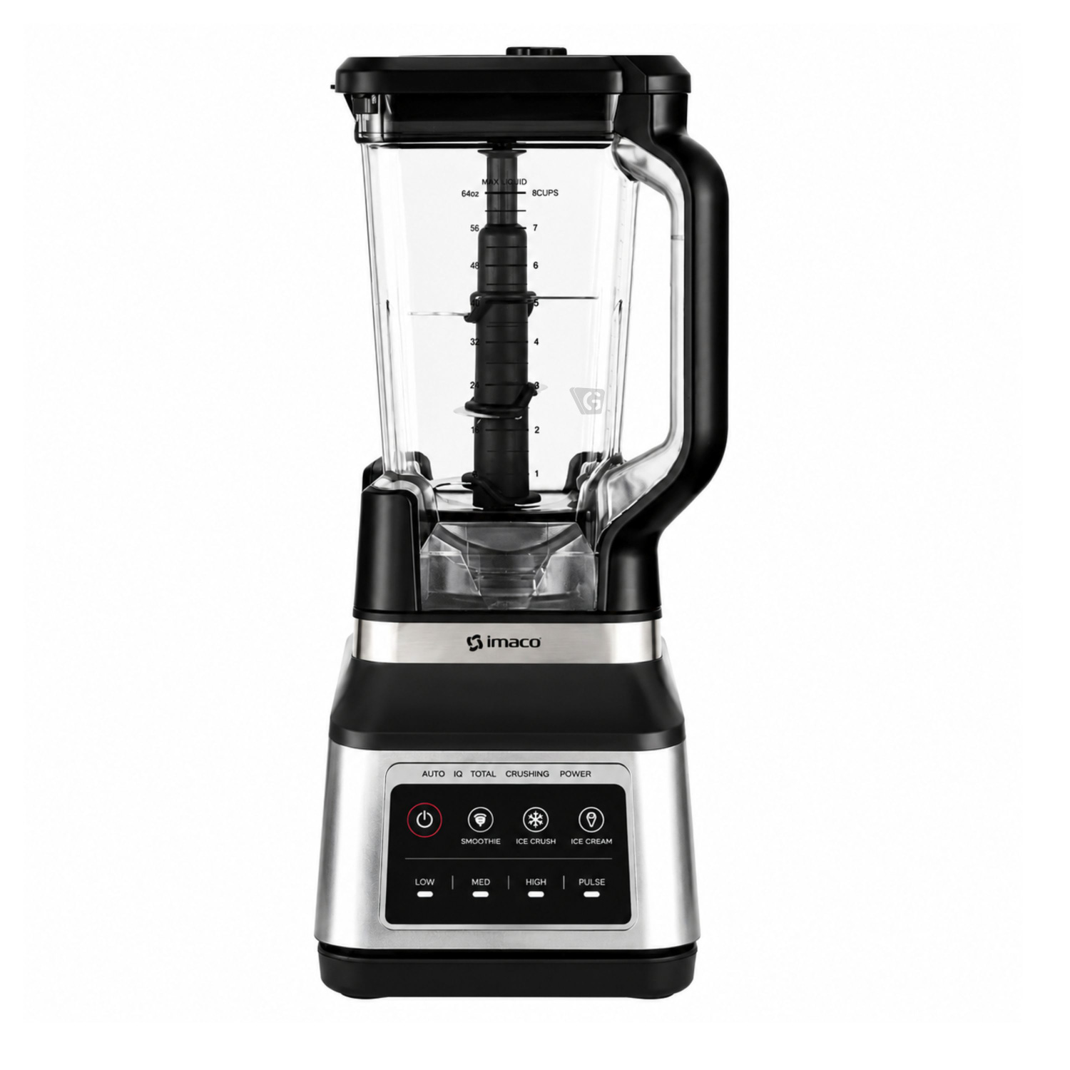 Imagen