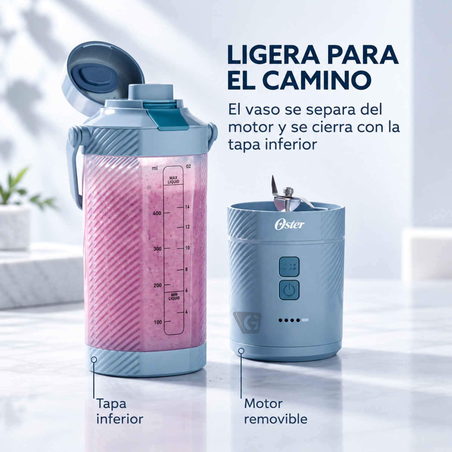 Imagen