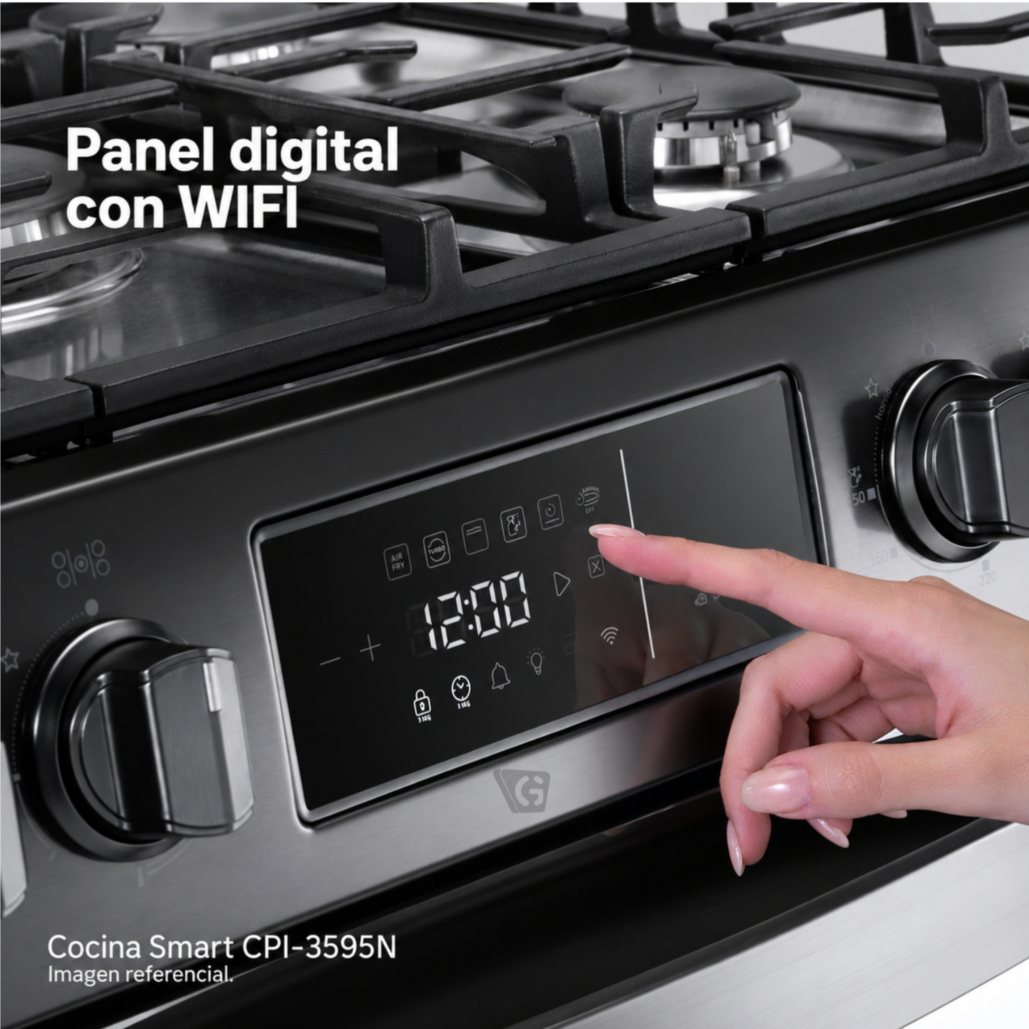 Imagen