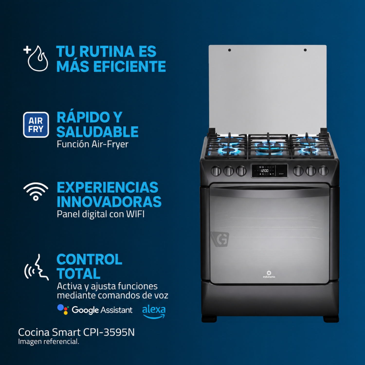 Imagen