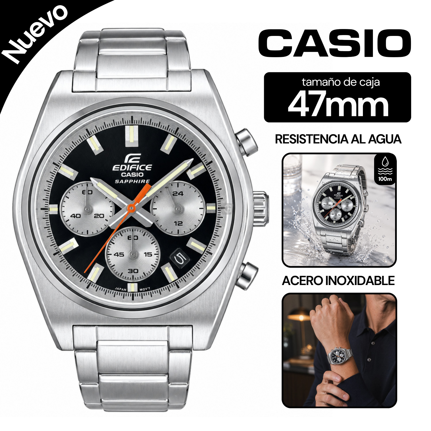 Imagen 1