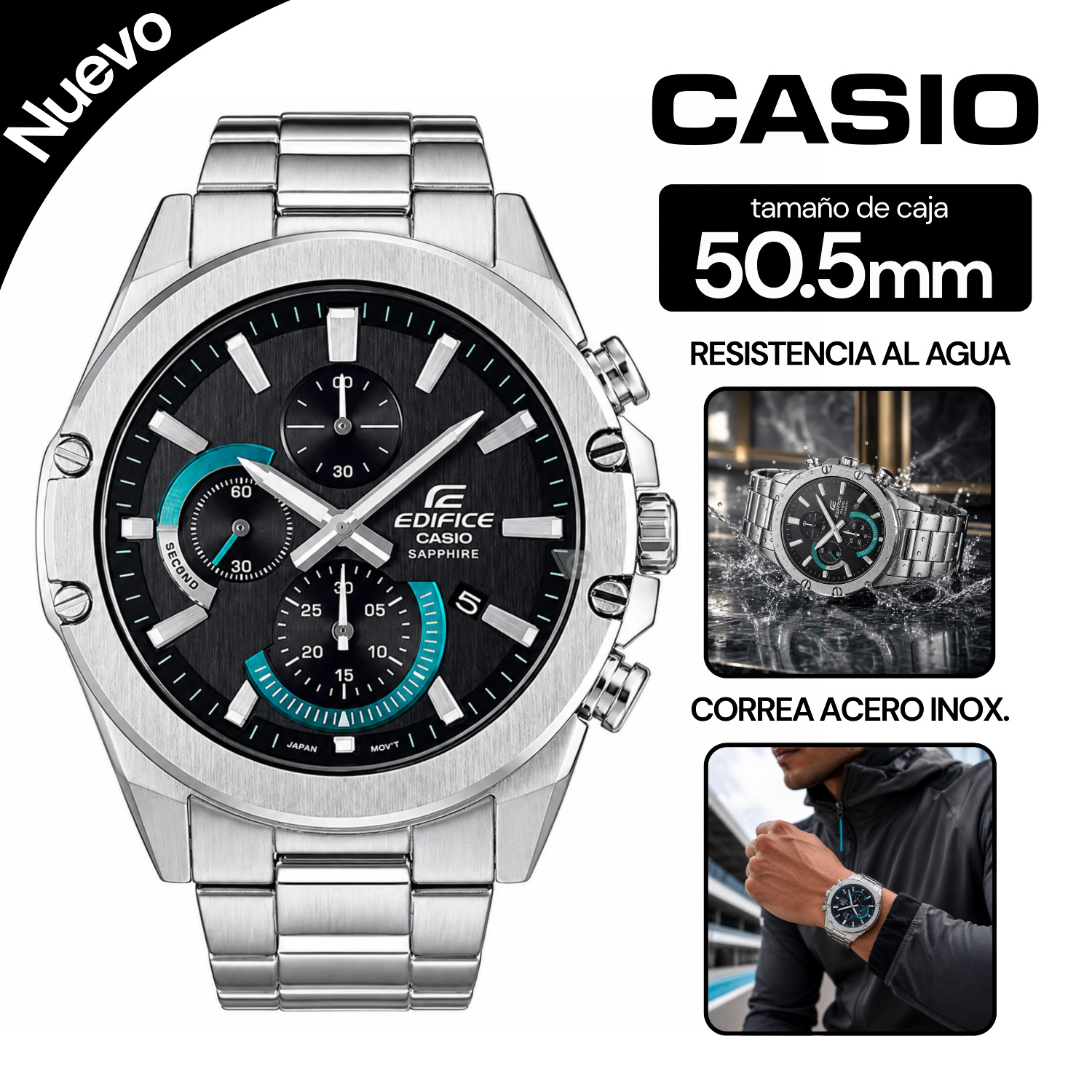 Imagen 1