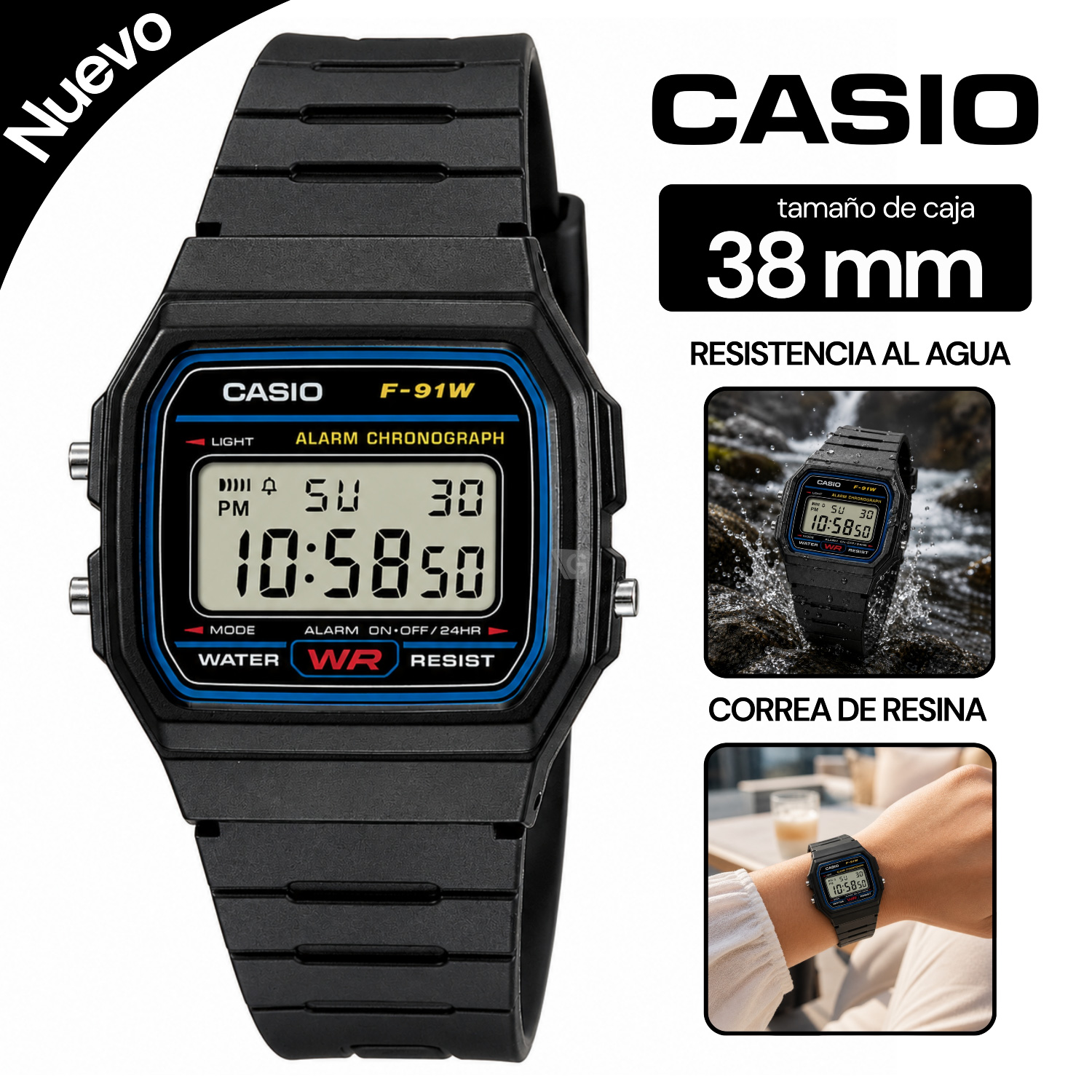 Imagen 1