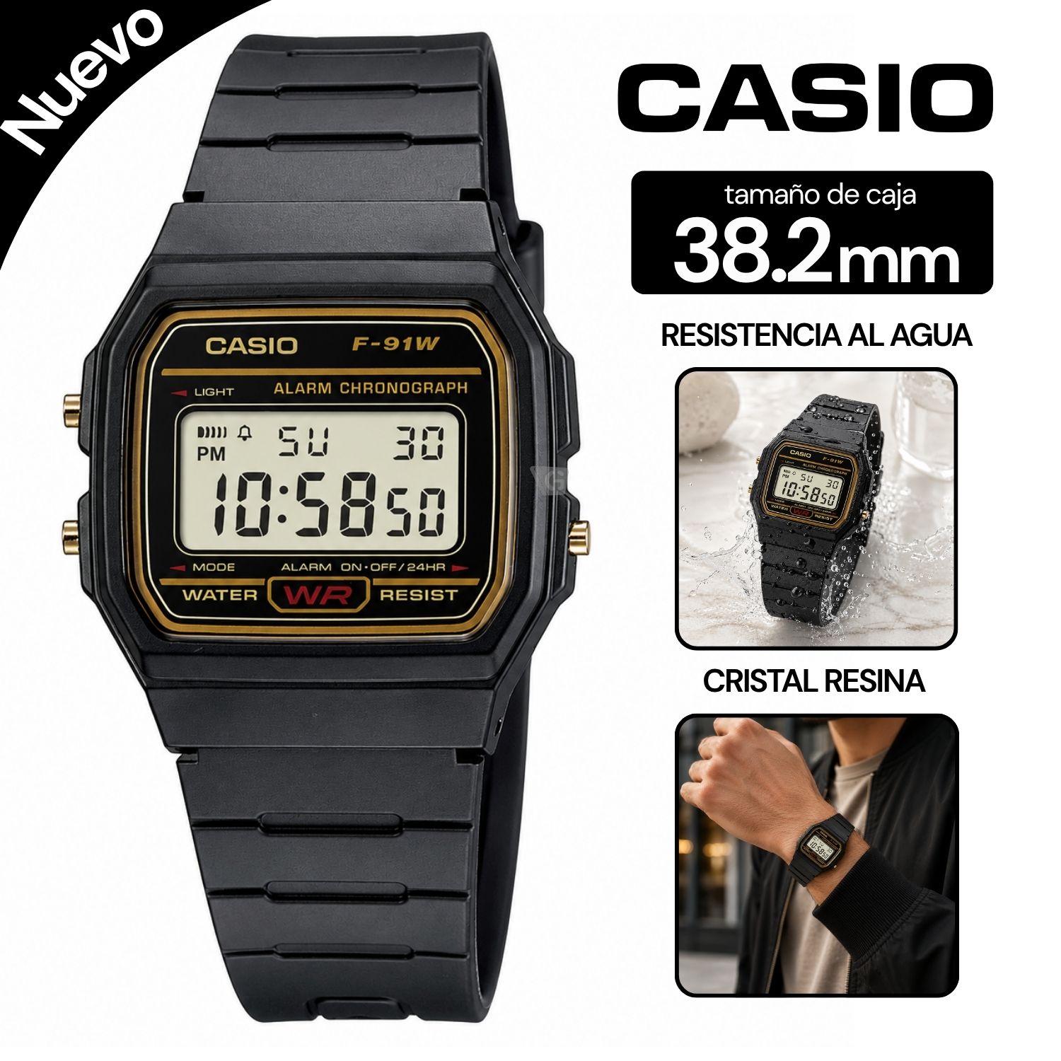 Imagen 1