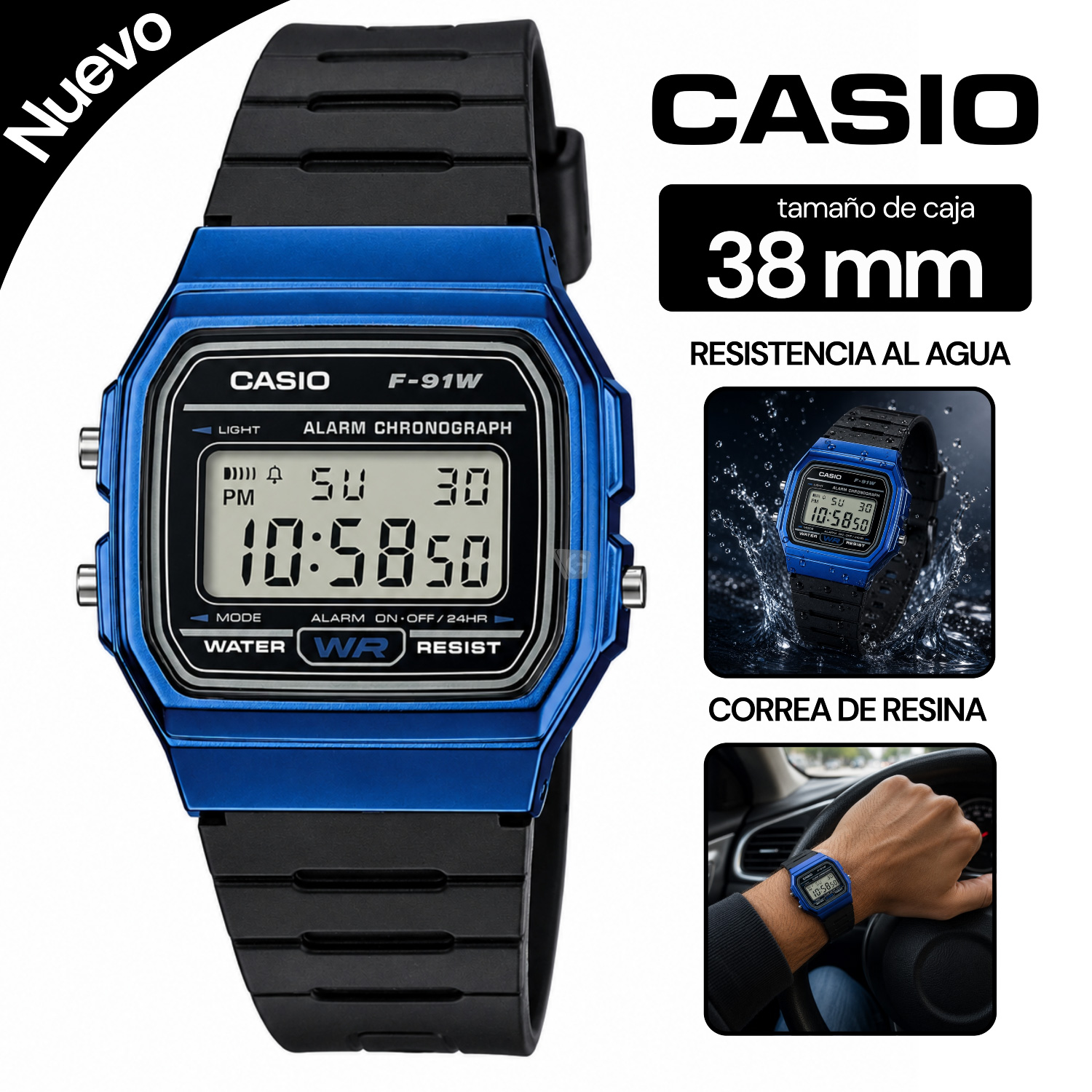 Imagen 1