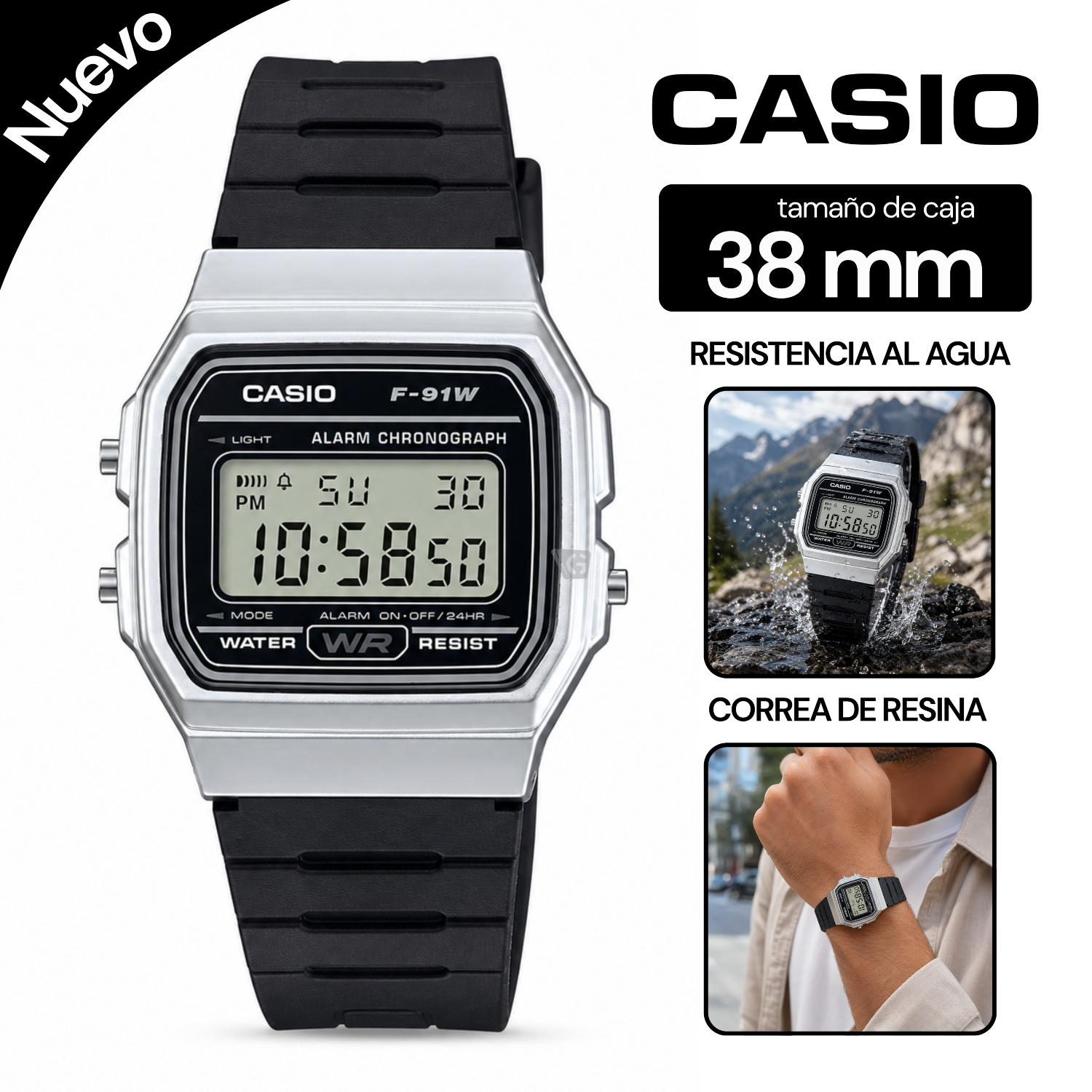 Imagen 1