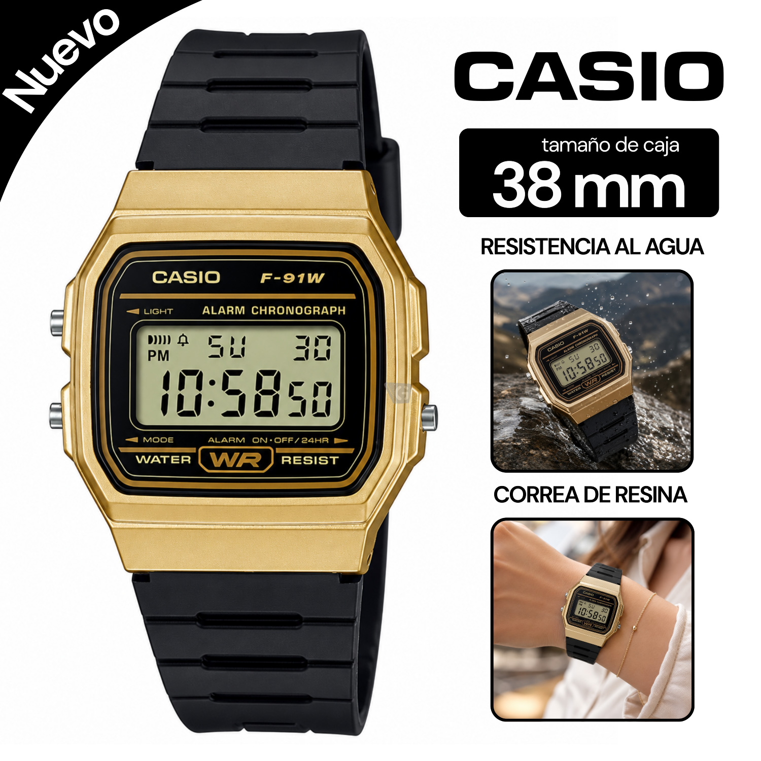 Imagen 1