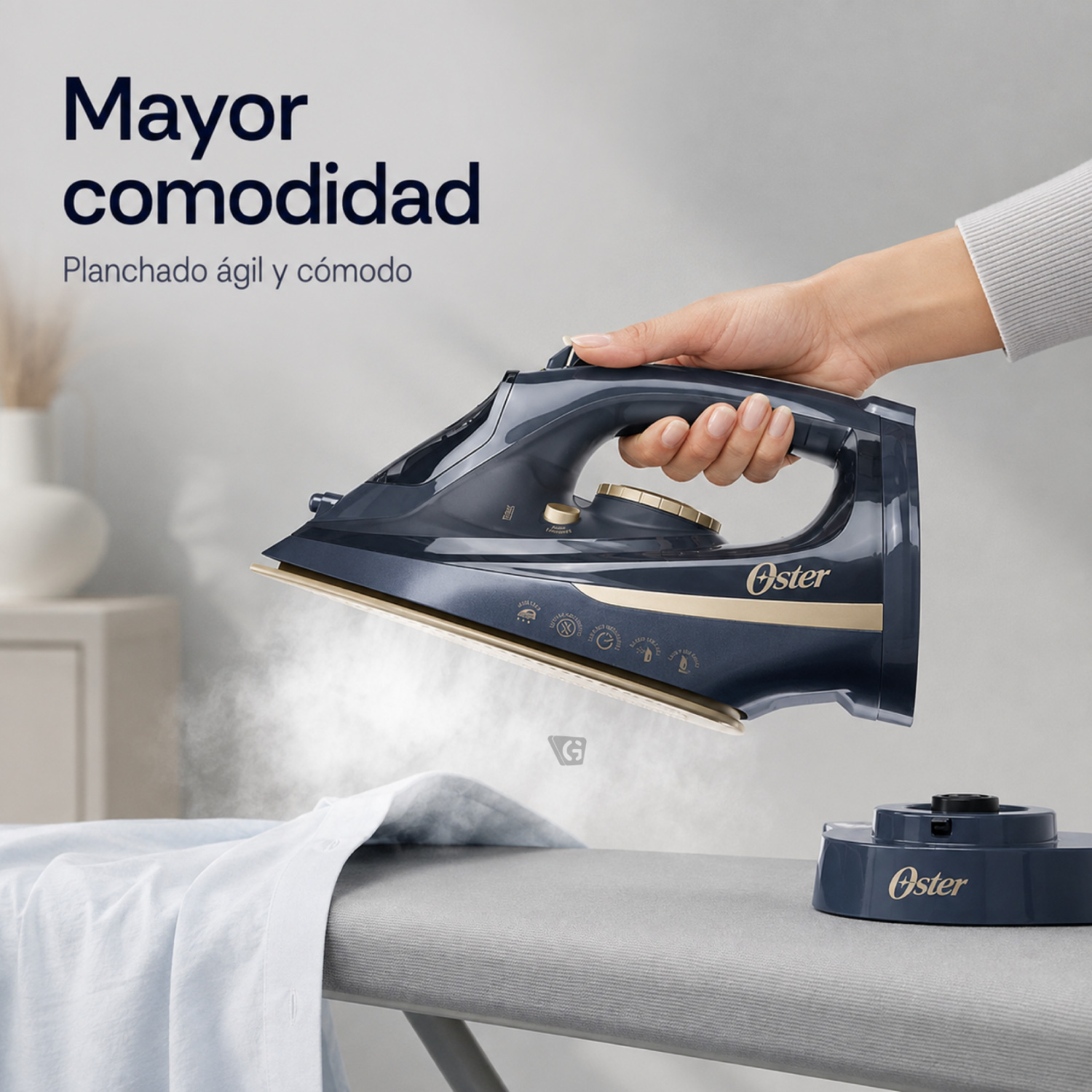 Imagen