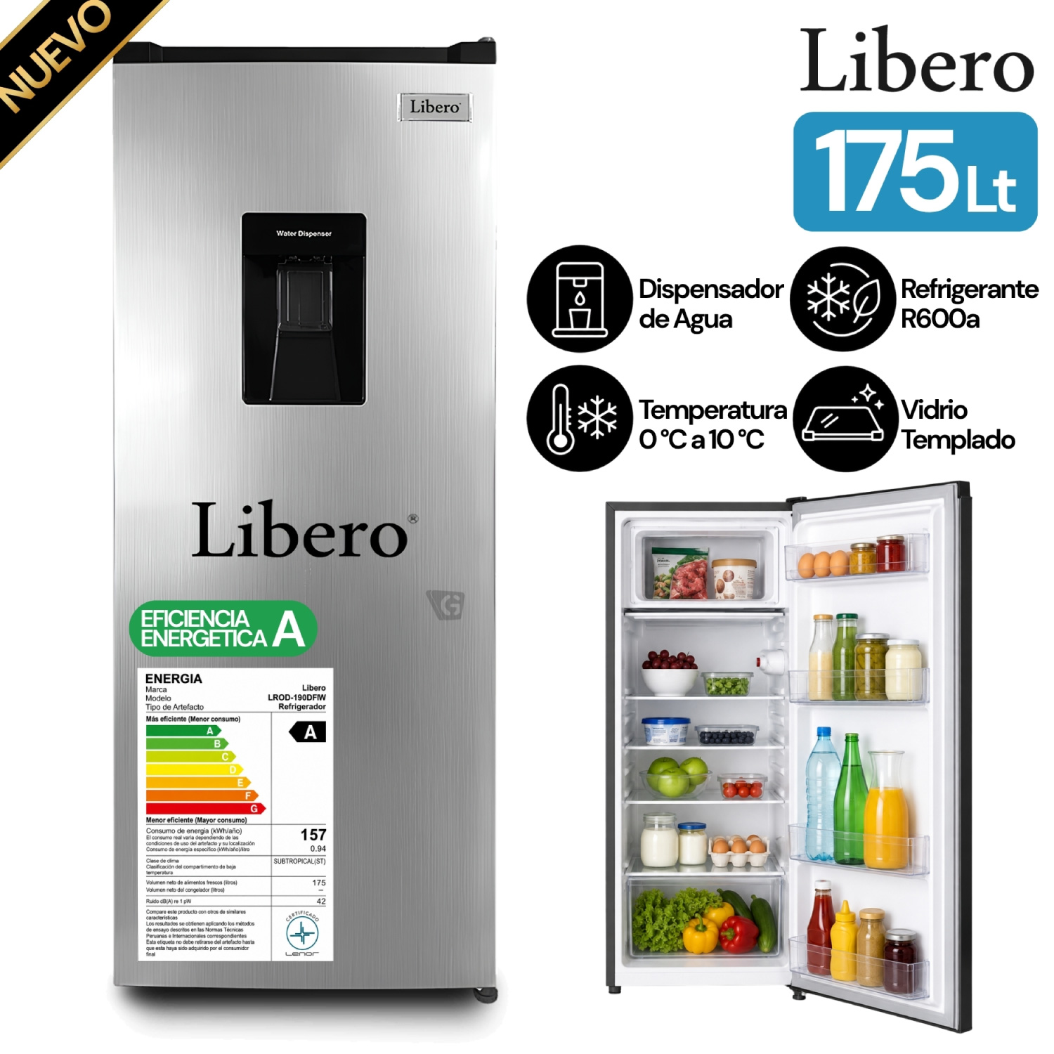 Imagen 1