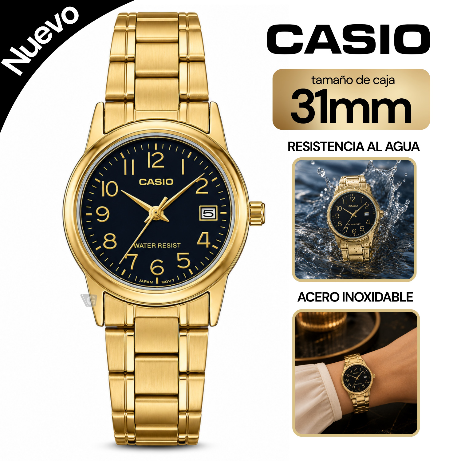 Imagen 1