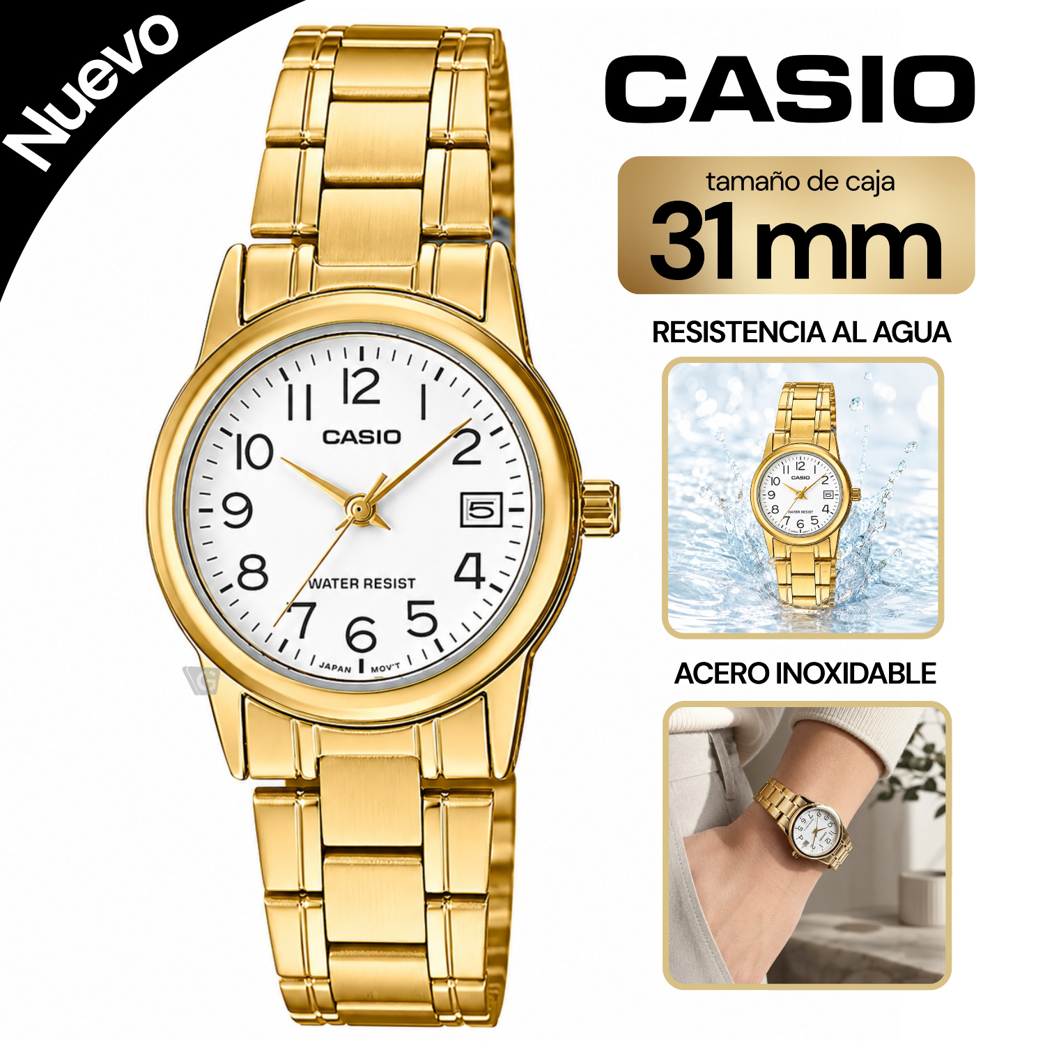 Imagen 1