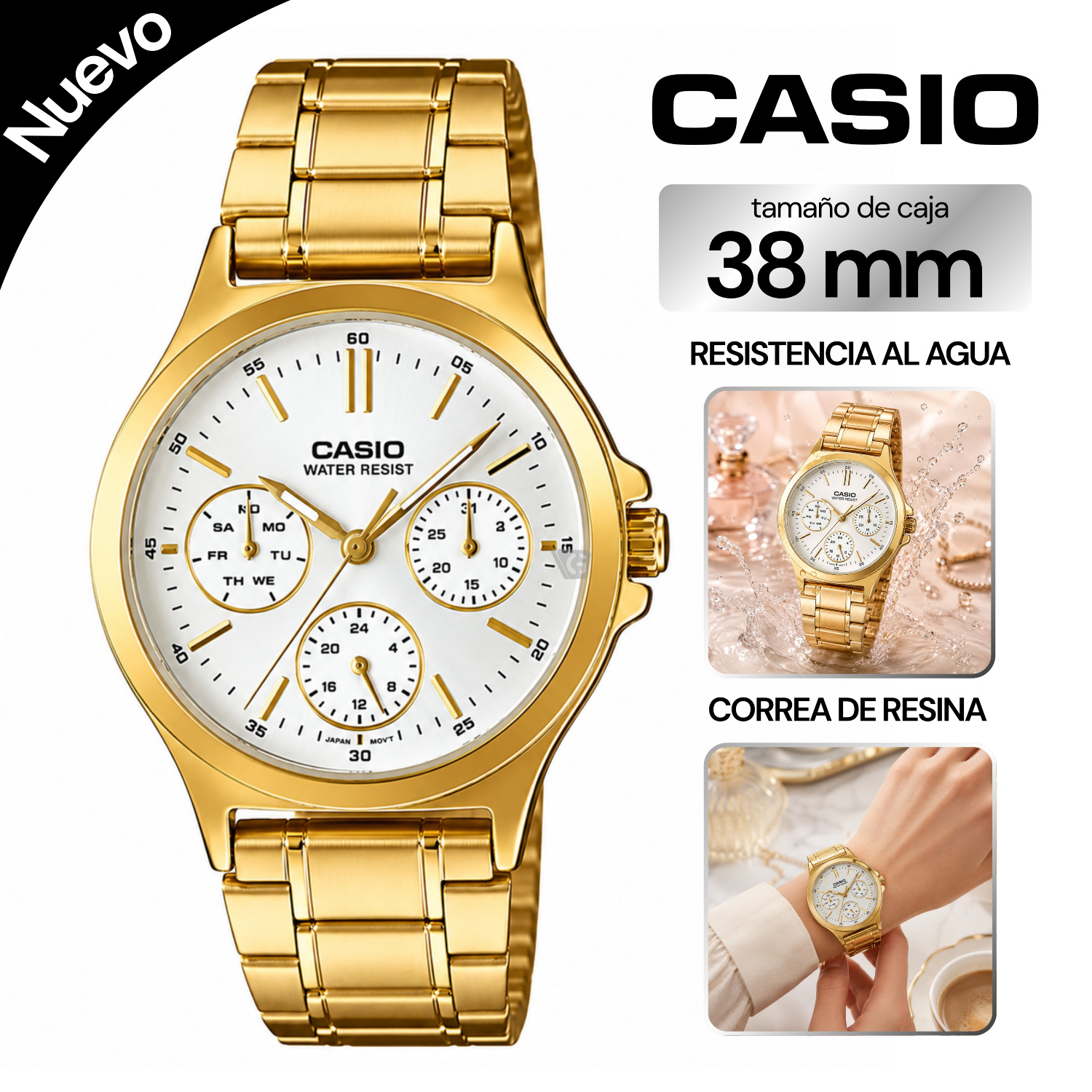 Imagen 1