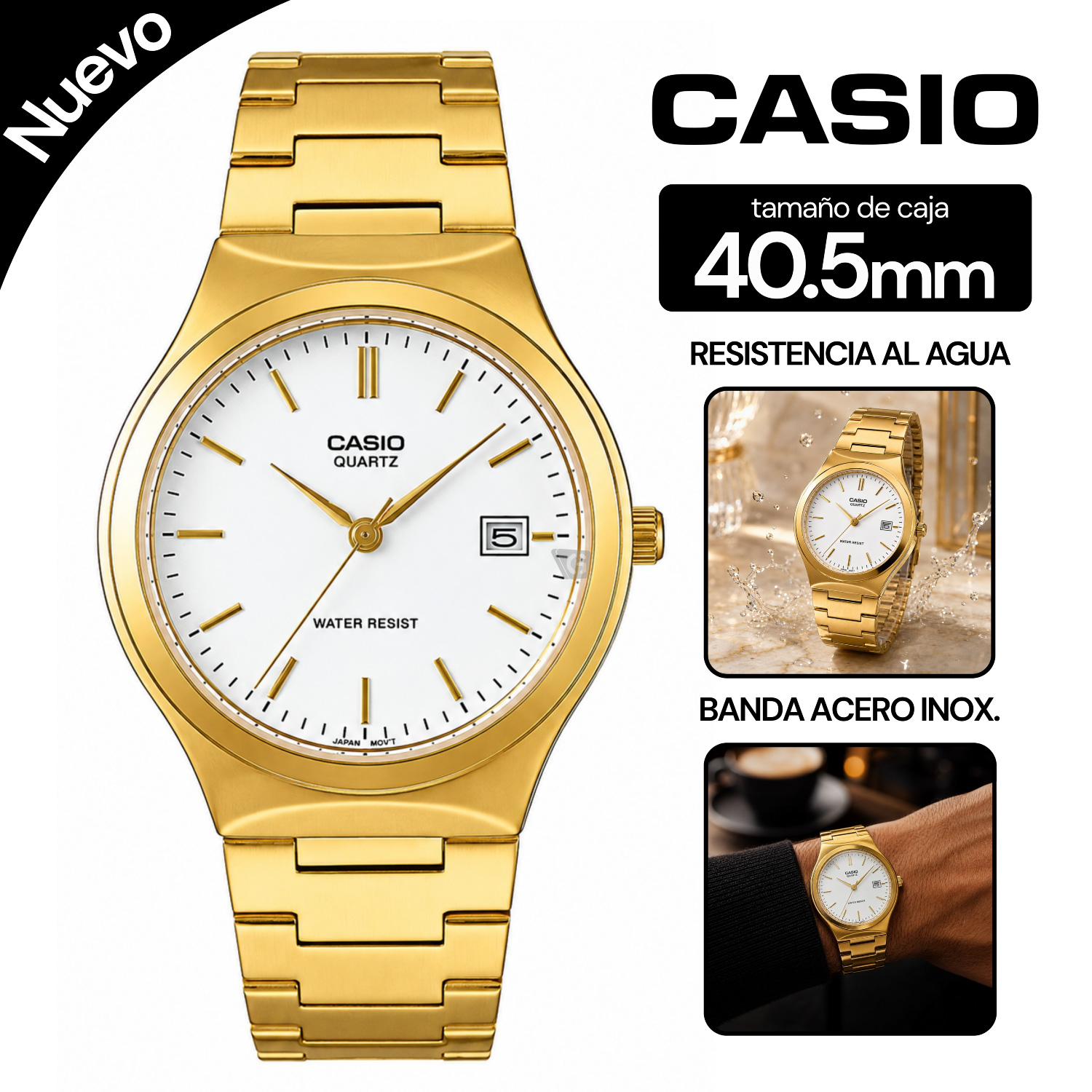 Imagen 1