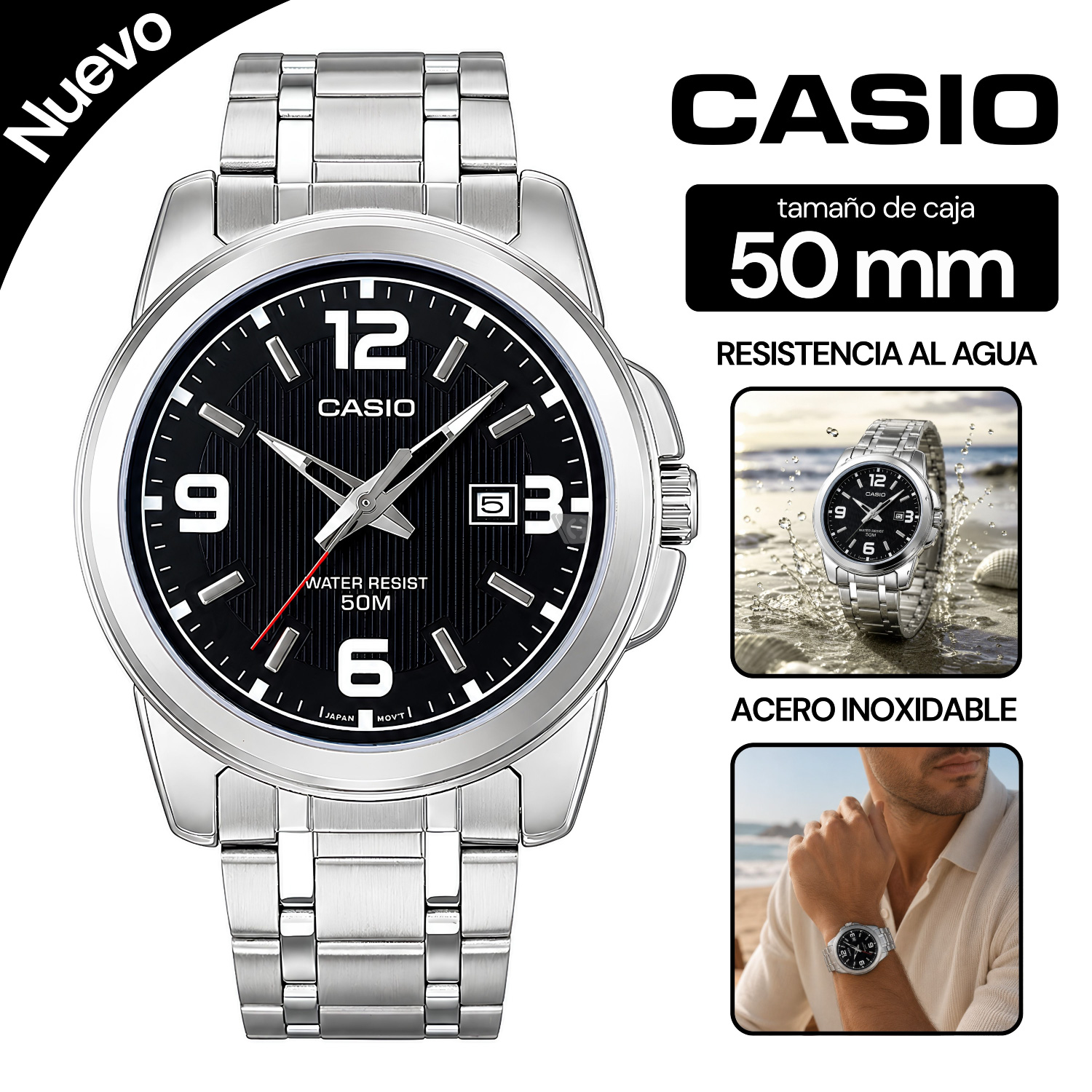 Imagen 1