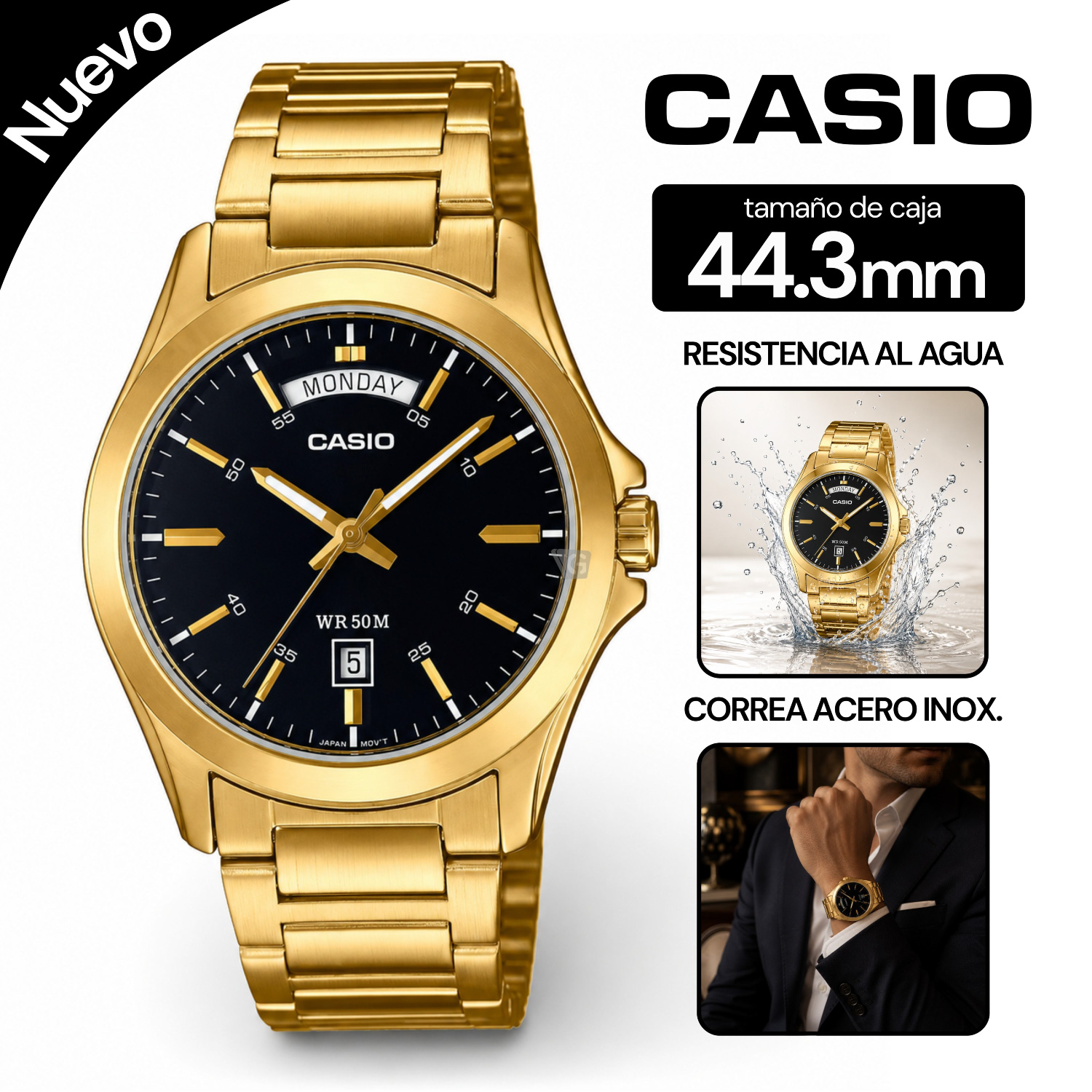 Imagen
