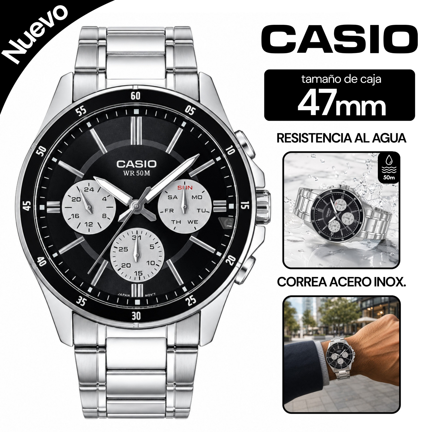 Imagen 1
