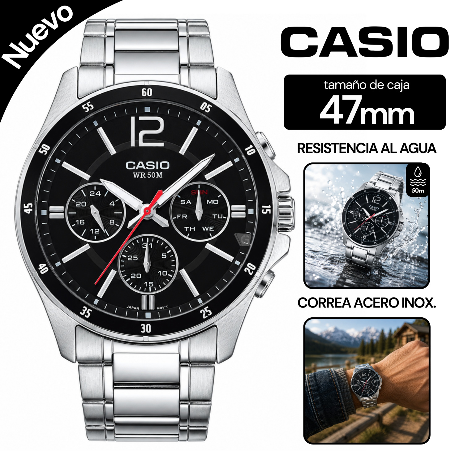Imagen 1