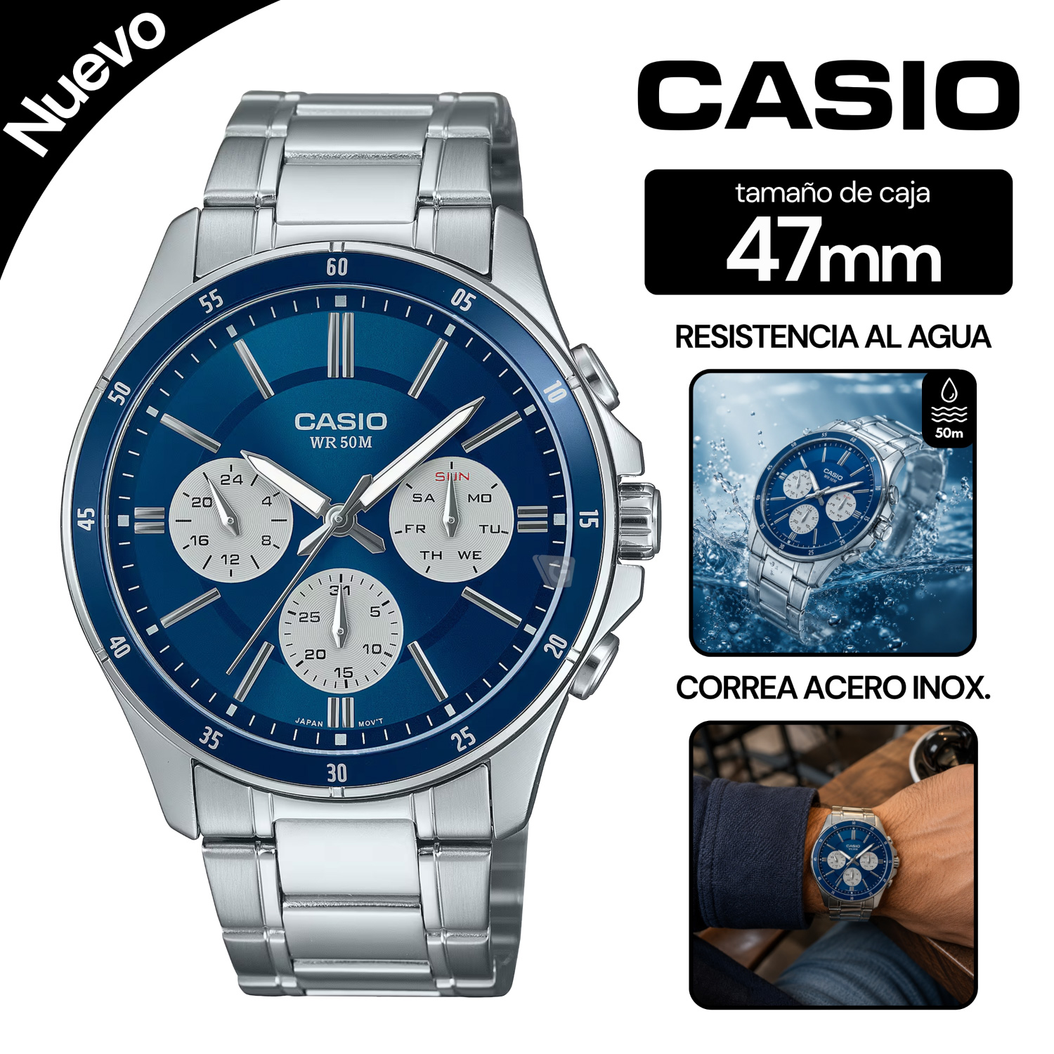 Imagen 1