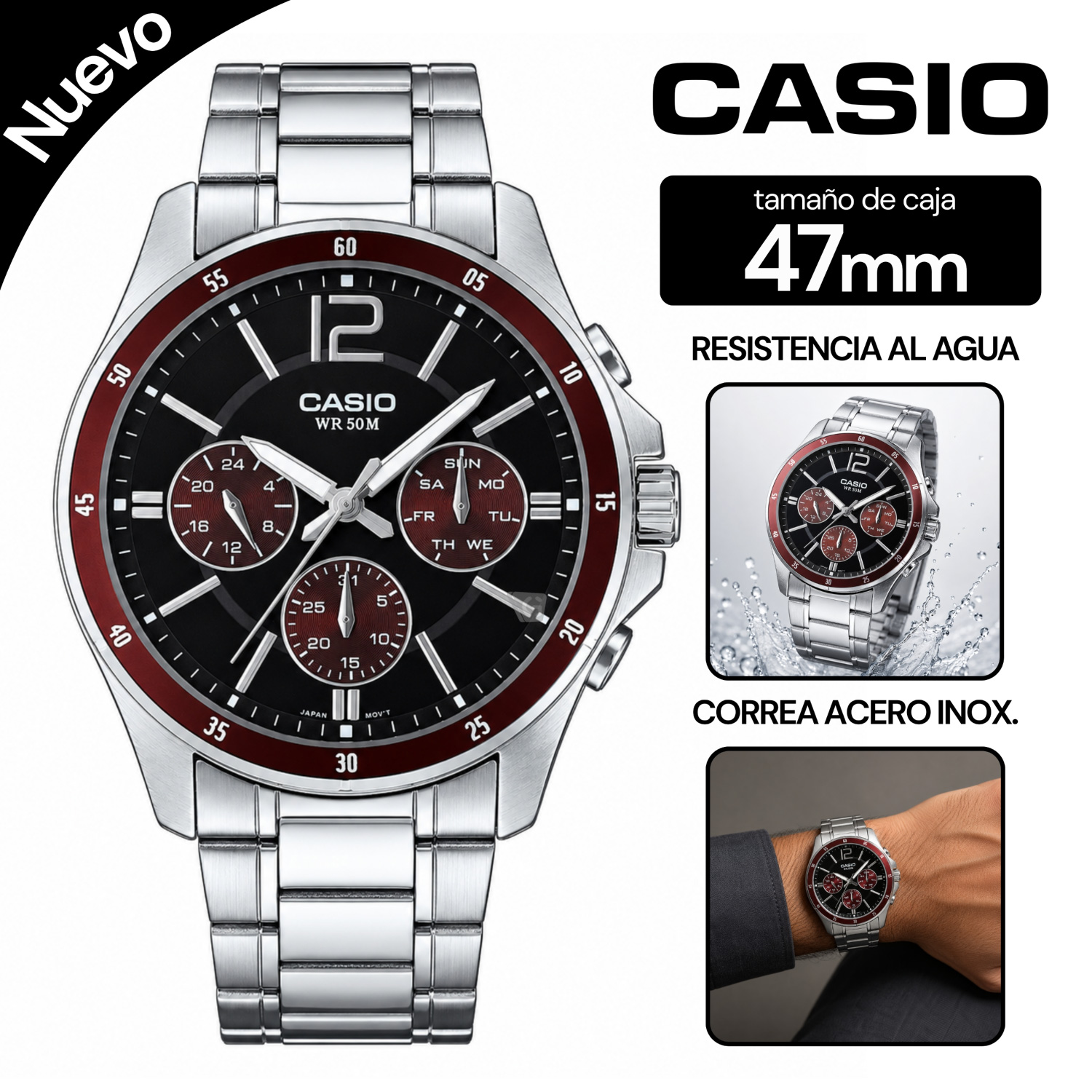 Imagen 1