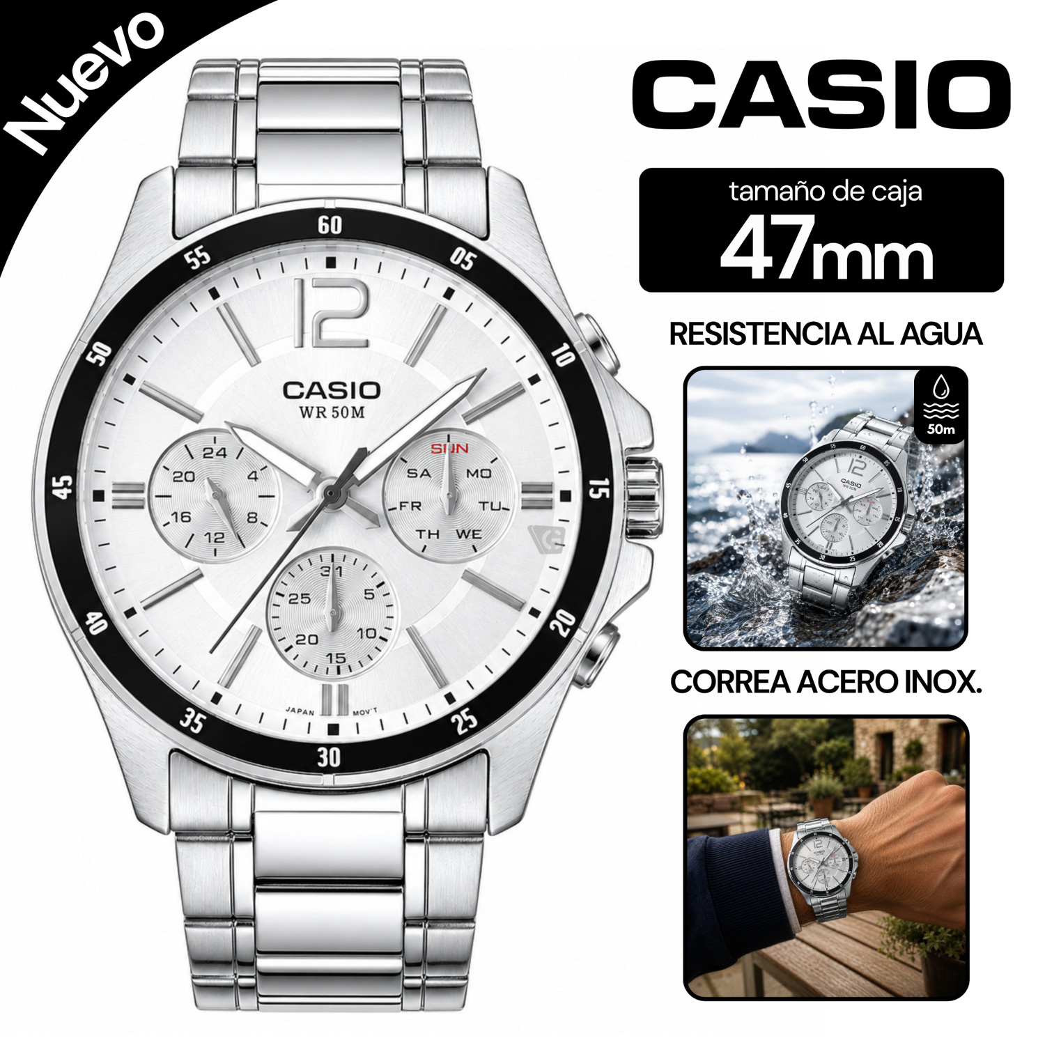Imagen 1