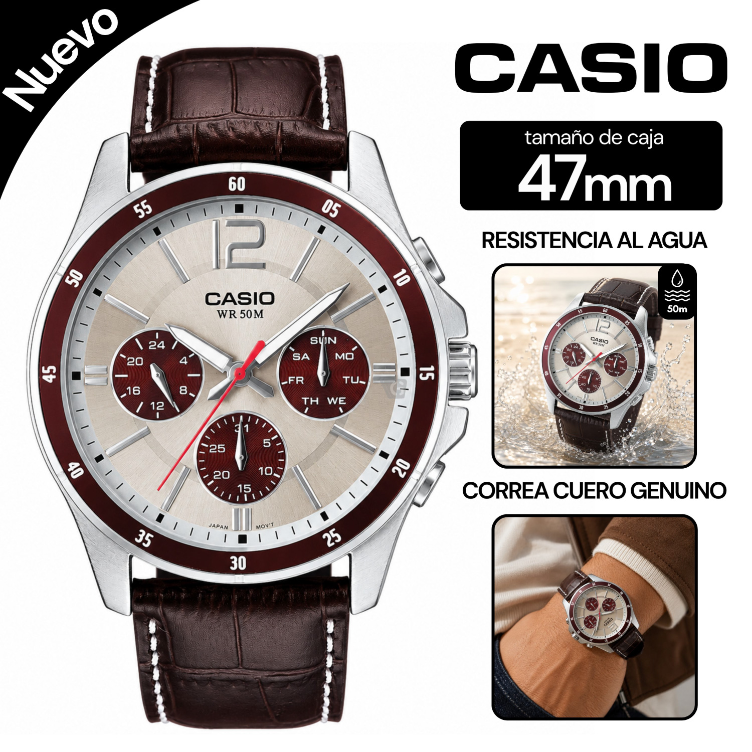 Imagen 1