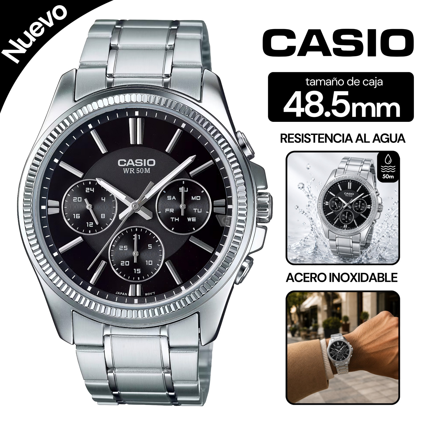 Imagen 1