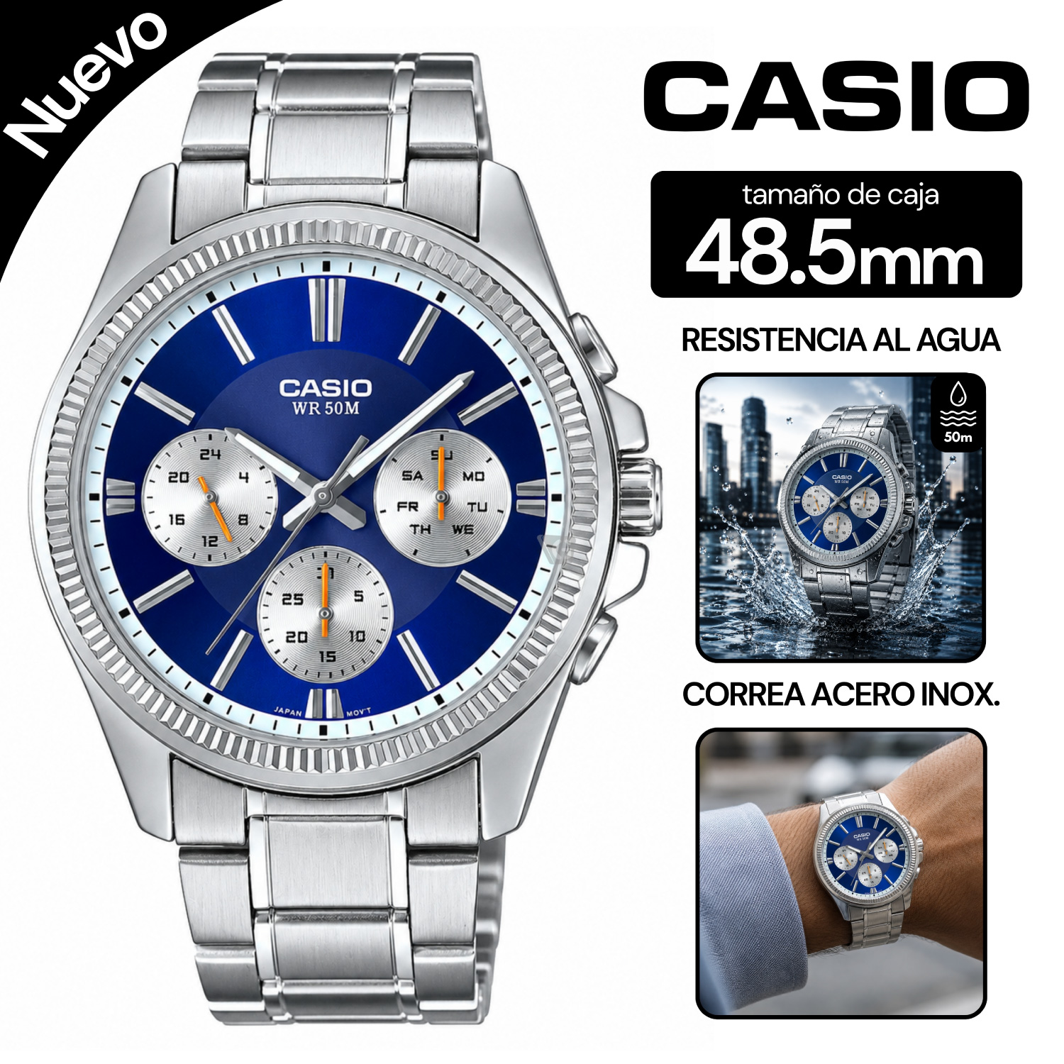 Imagen 1