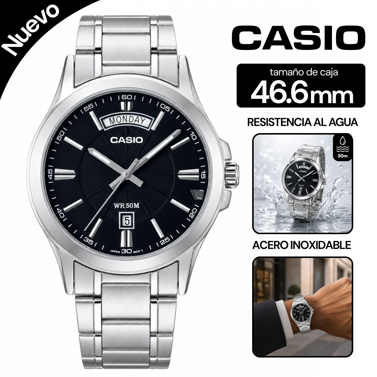 Imagen 1