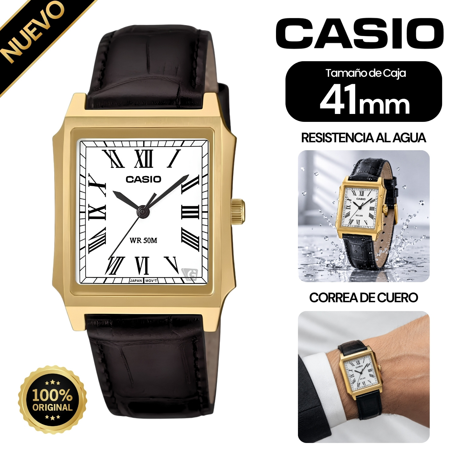 Imagen 1