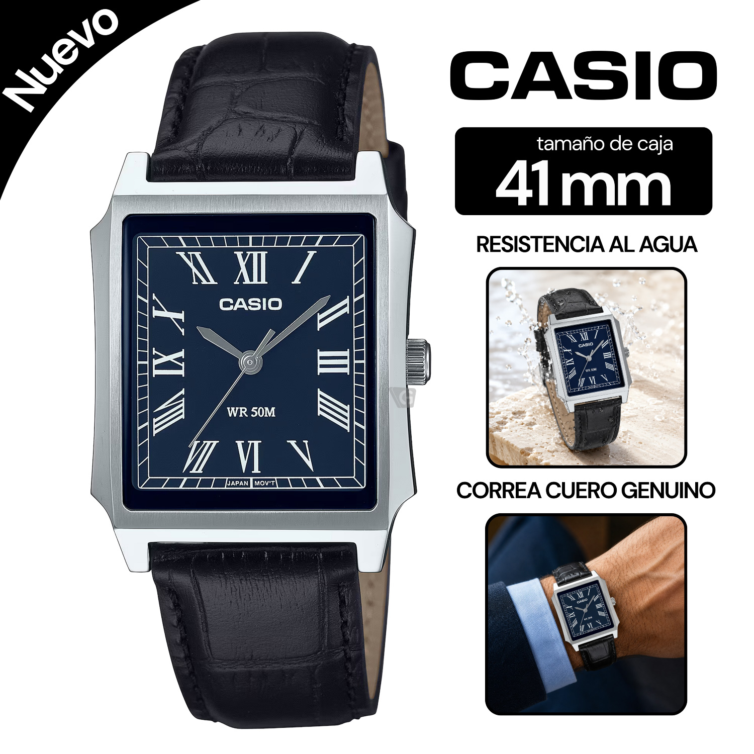 Imagen 1