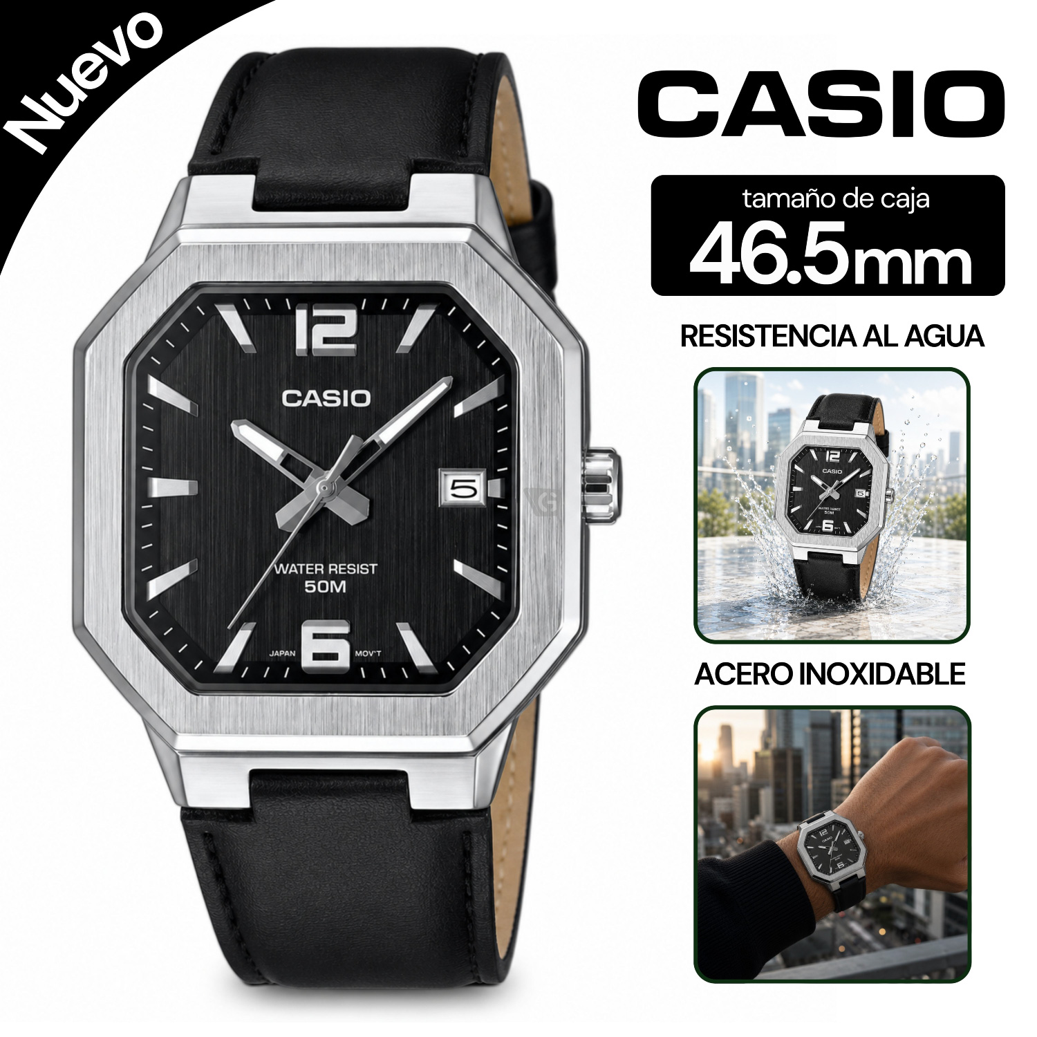 Imagen 1