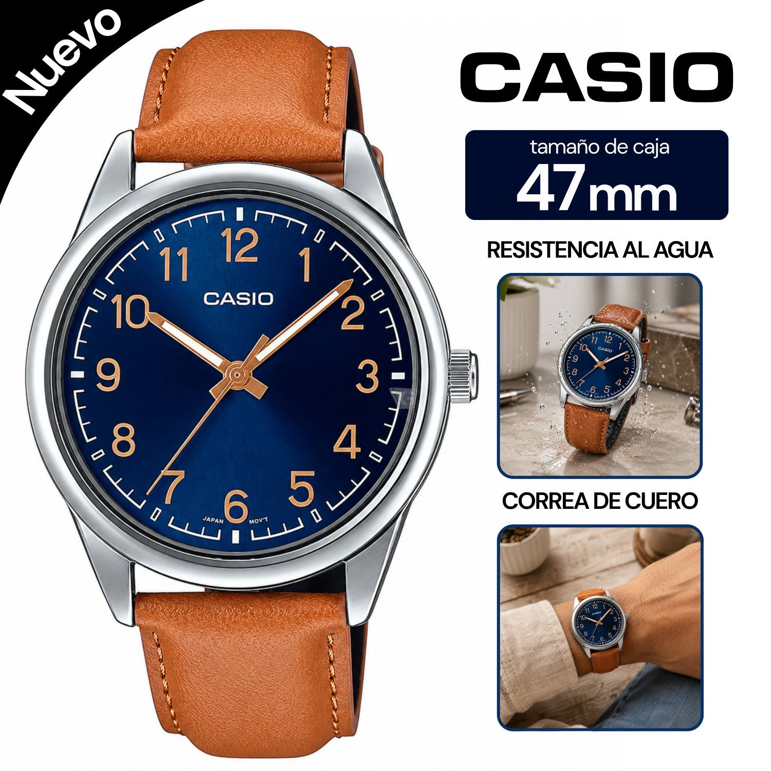 Imagen 1